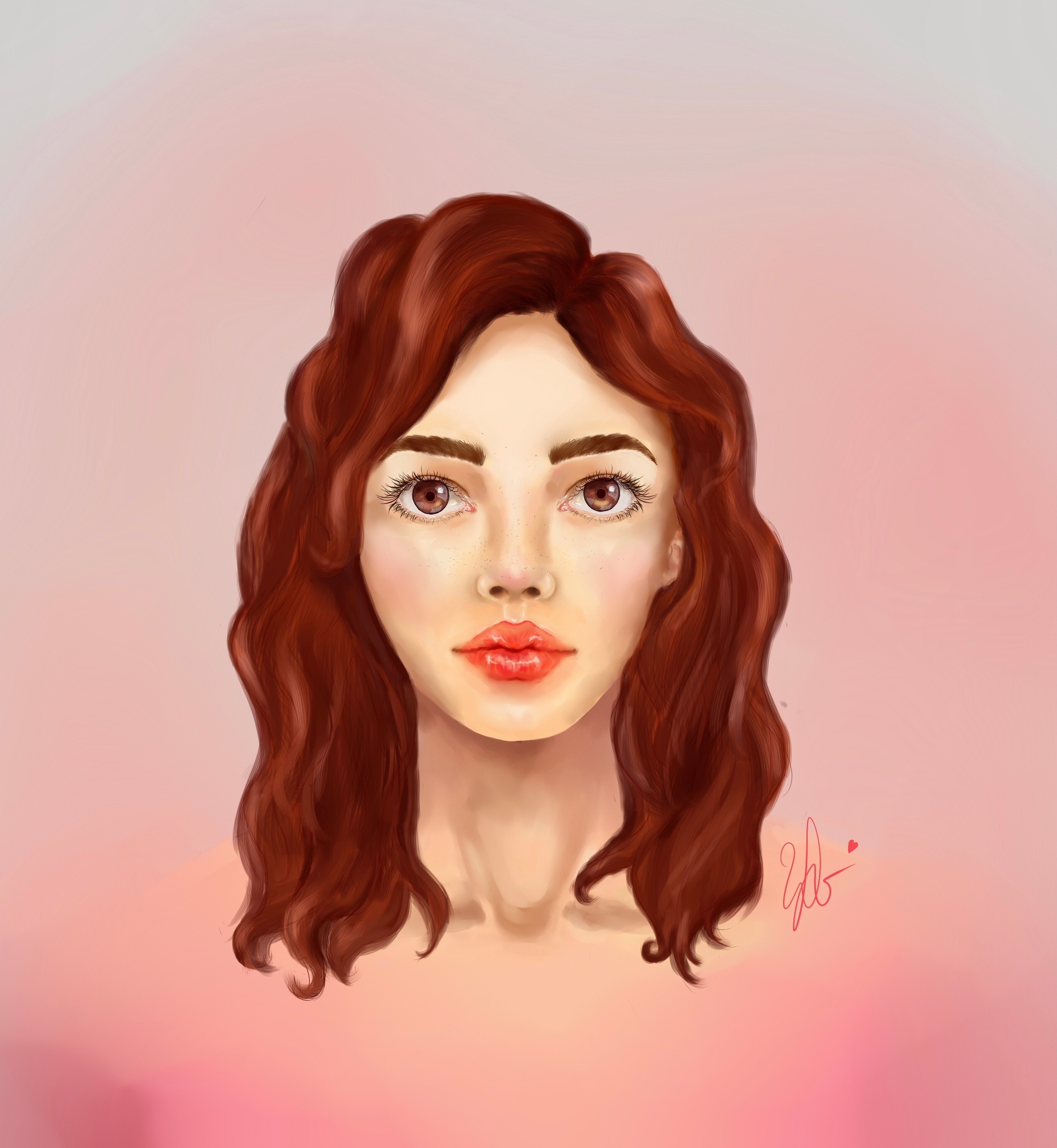 A400D7F6-8F3D-4ED9-BD38-66311BB9E308 par _widart