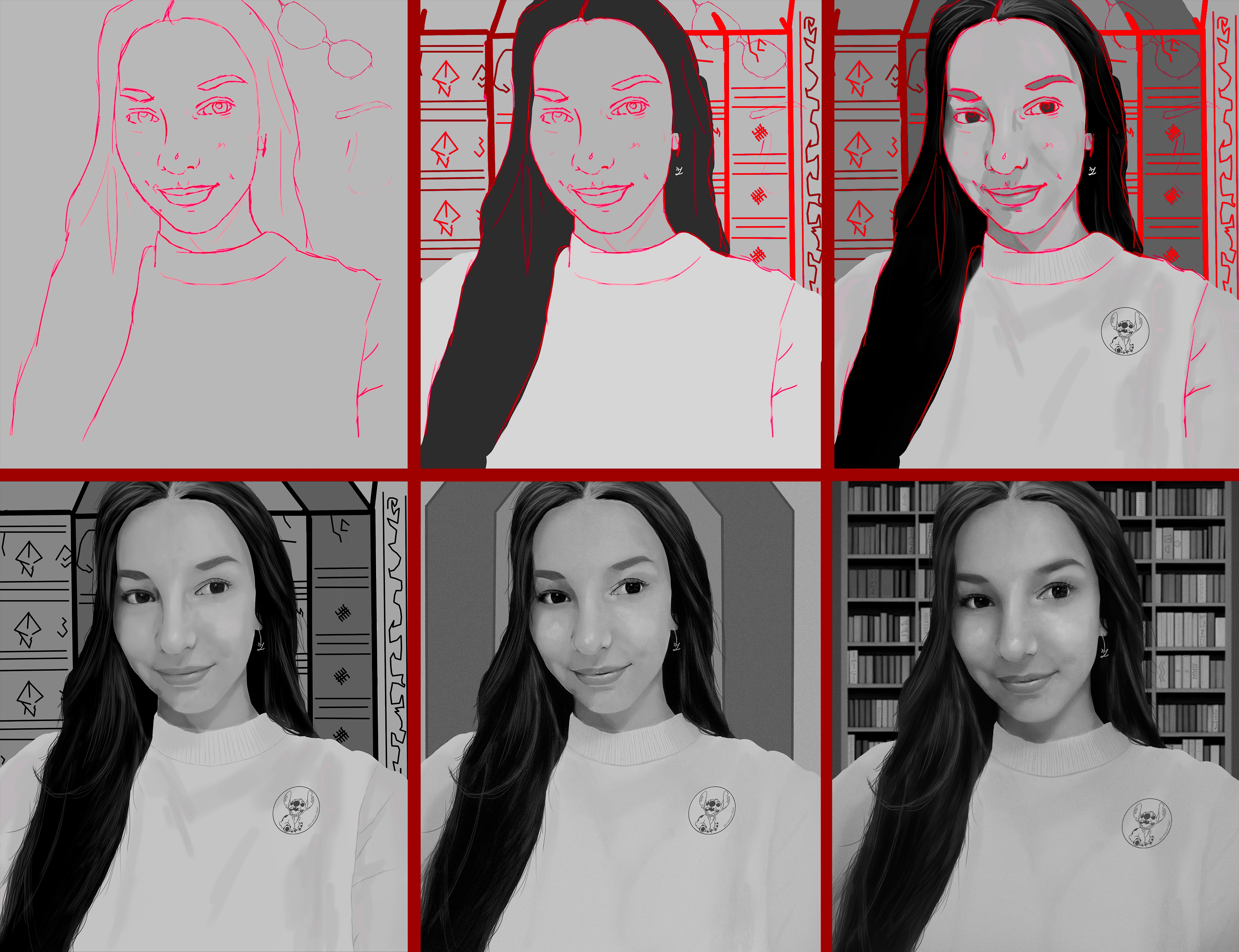 adstitch par SALTY-PINOU