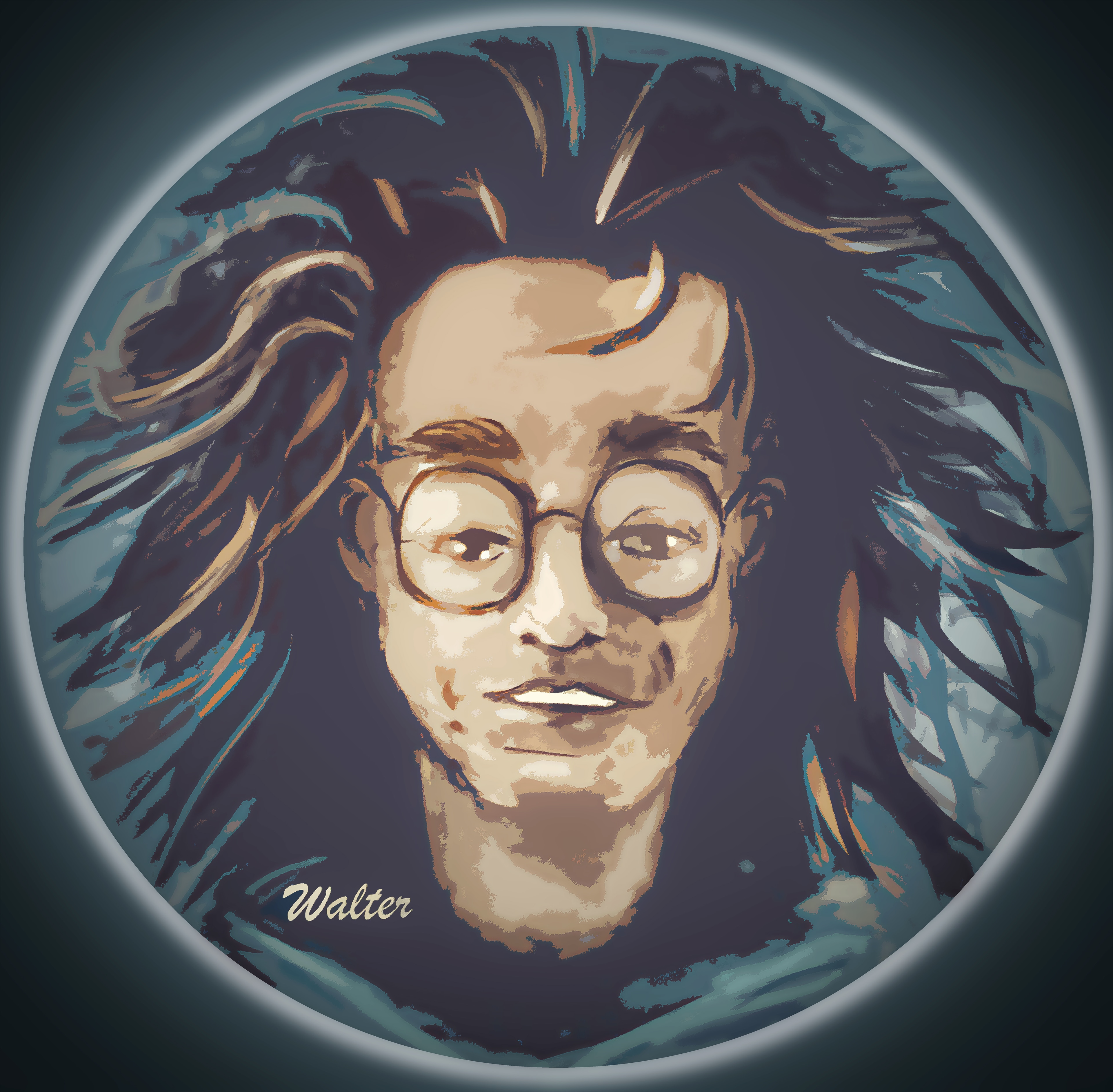 Amitié par Séquoia