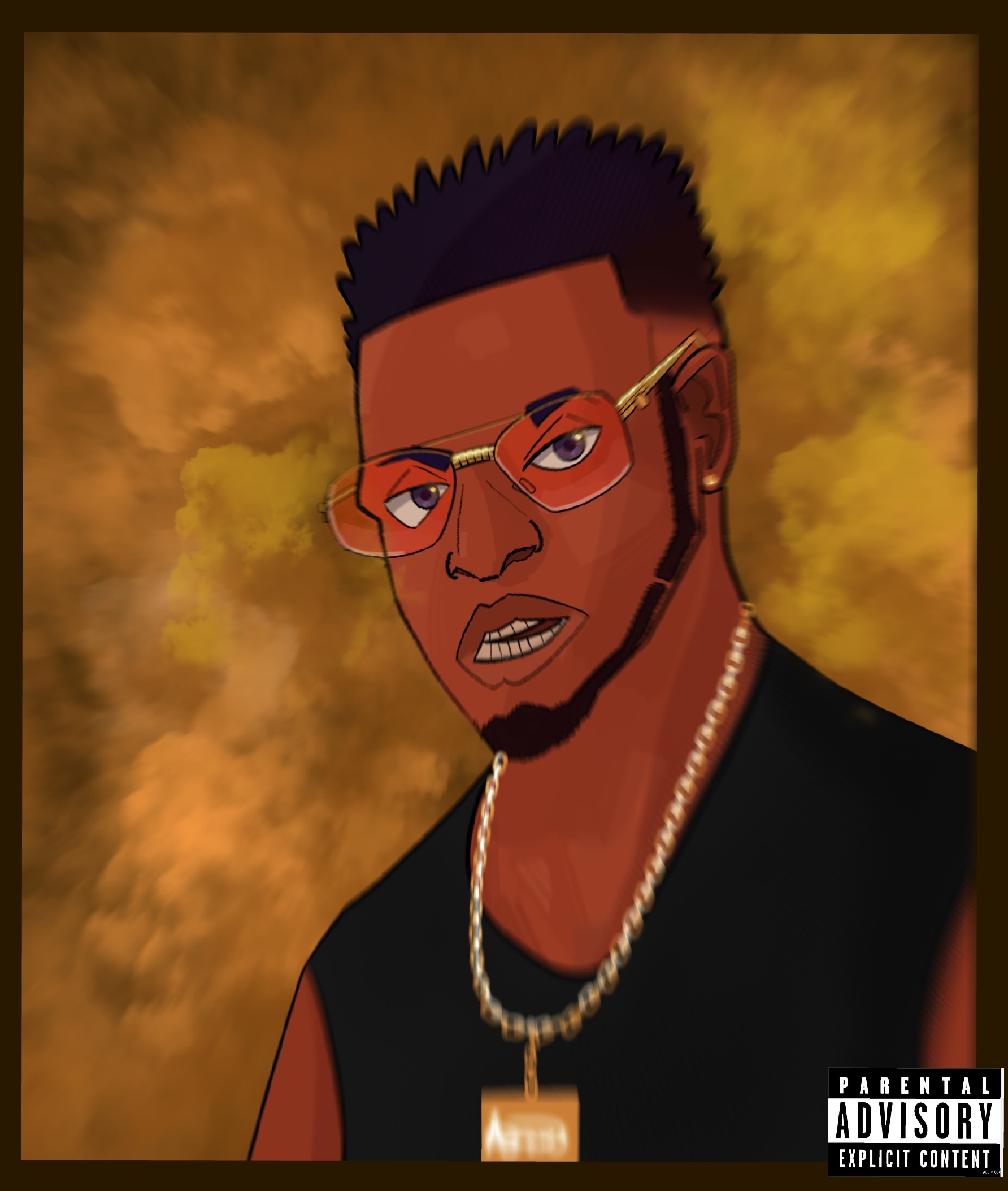 Premier exercice par mx_1225