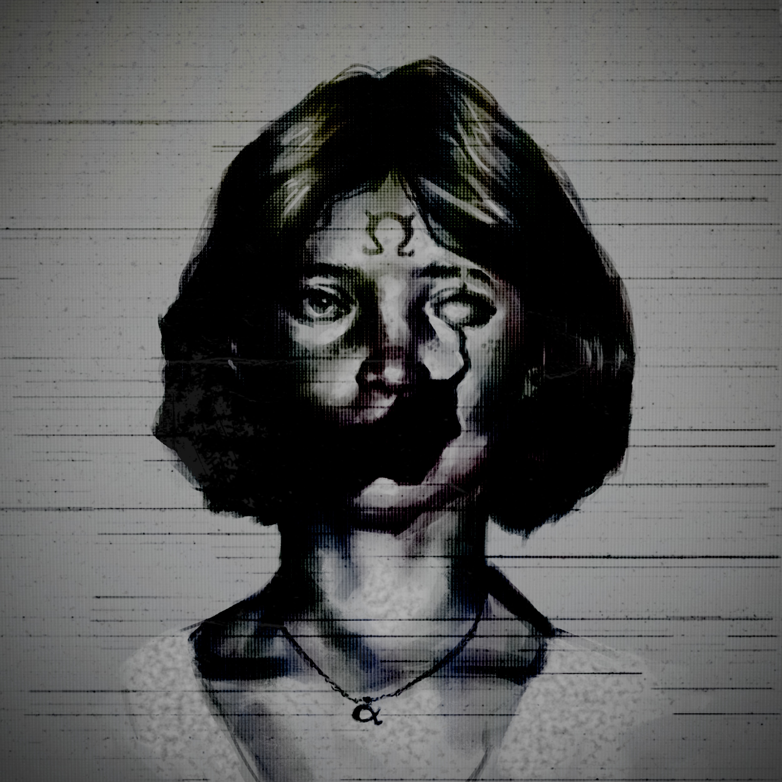 Halloween 2026 par The_Blueprint