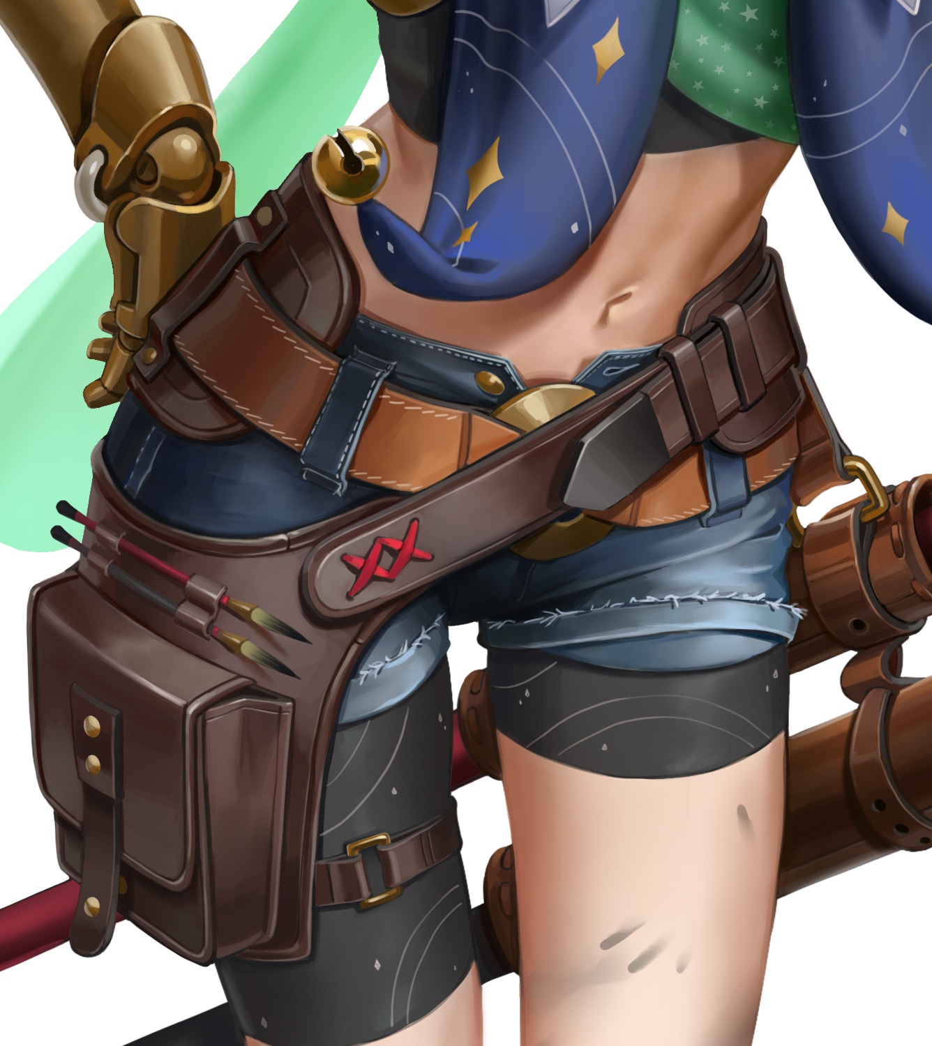 Clown par antoine_gadoud