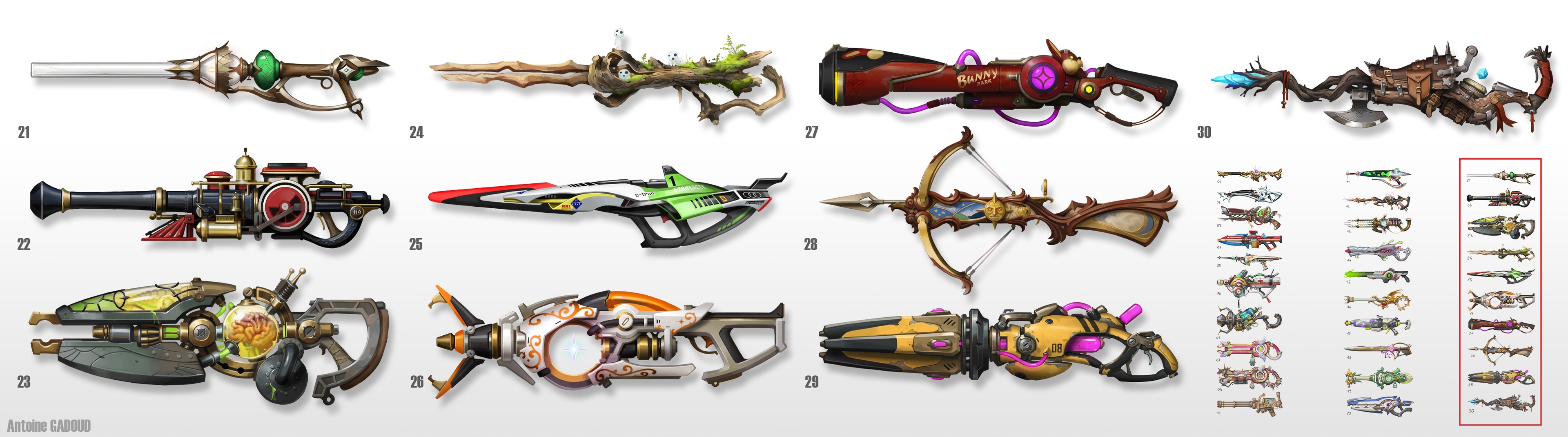 Guntember 2025 par antoine_gadoud