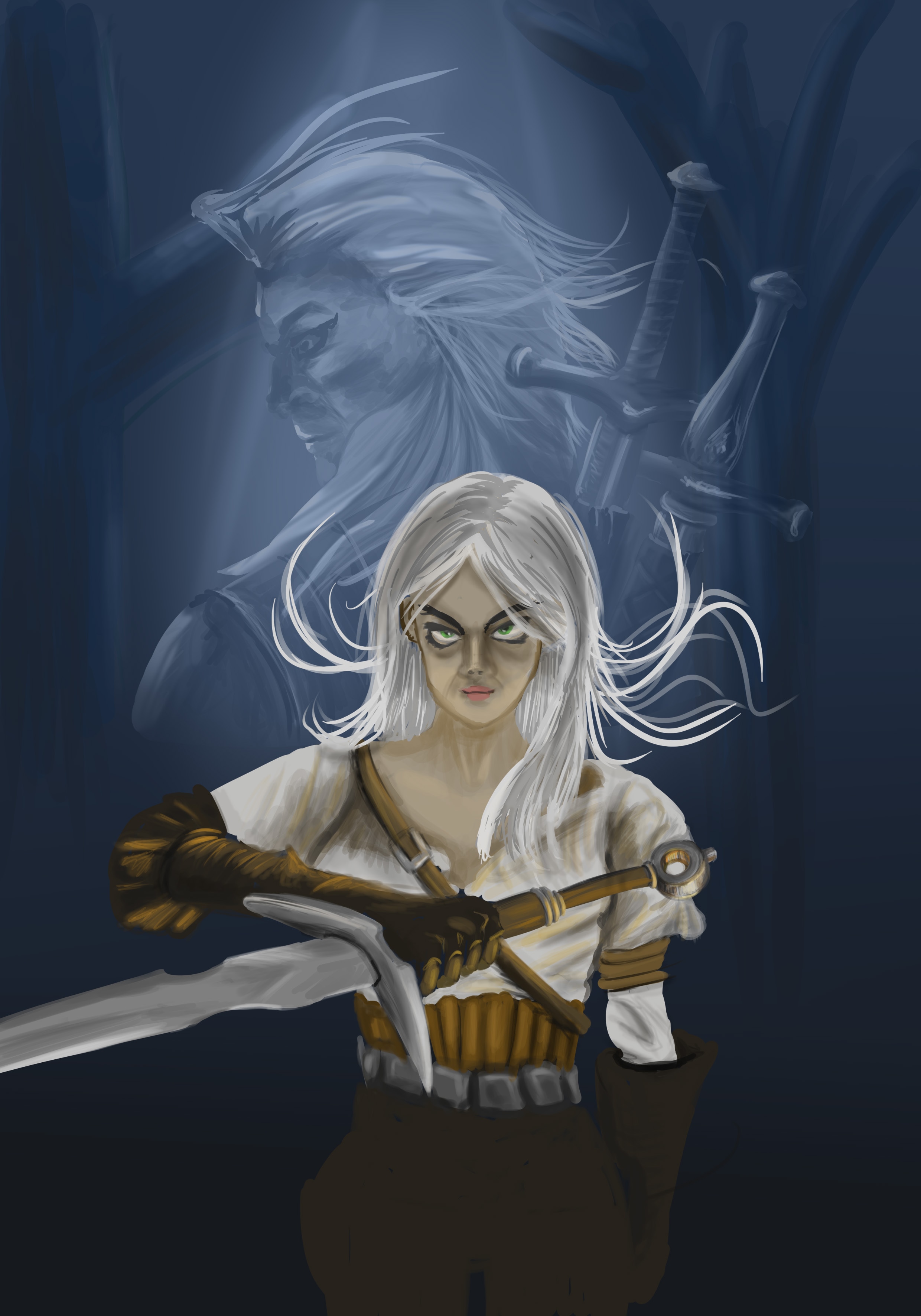 Mes cours 1ère partie 2023 par nova