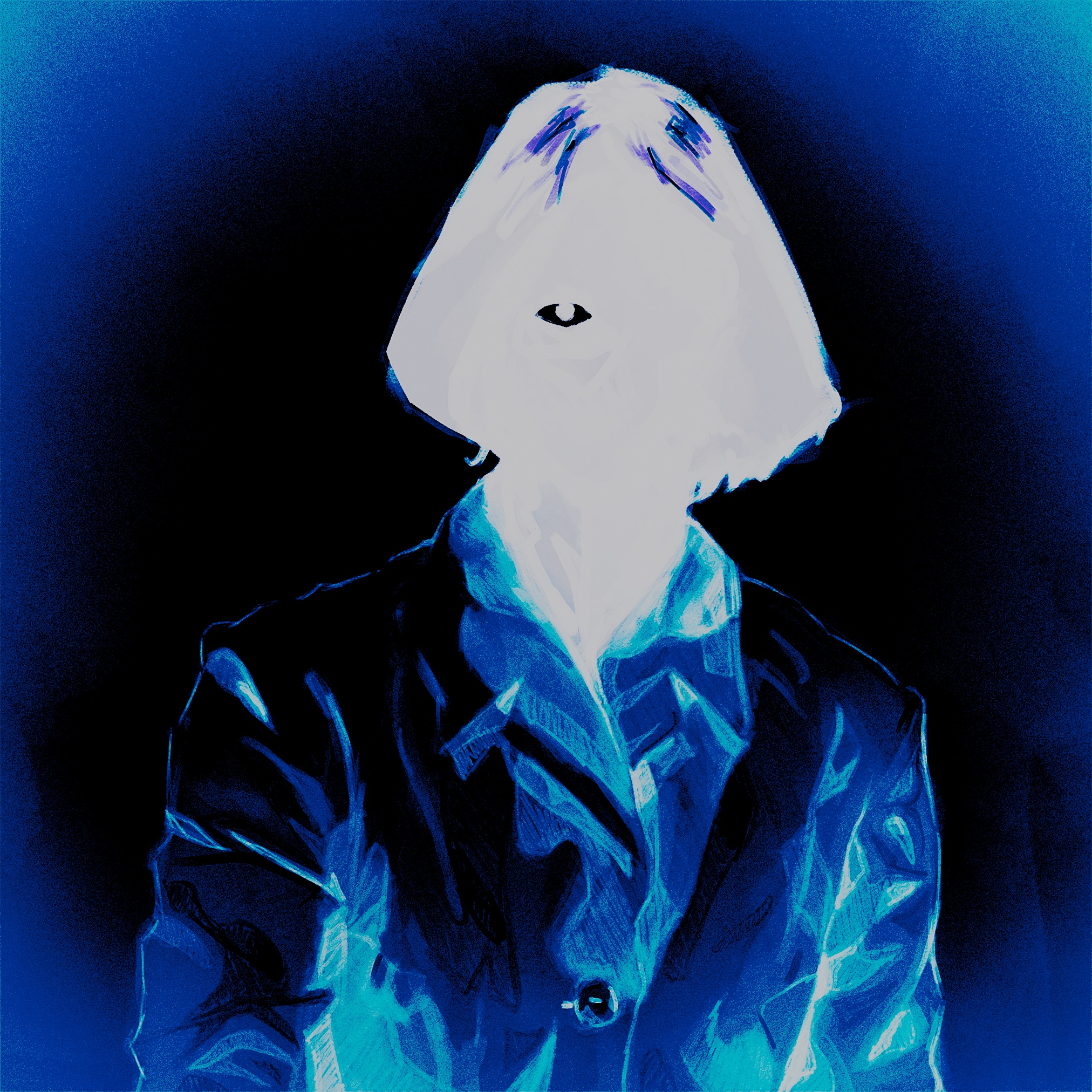 B.R.A.I.N degradation par The_Blueprint