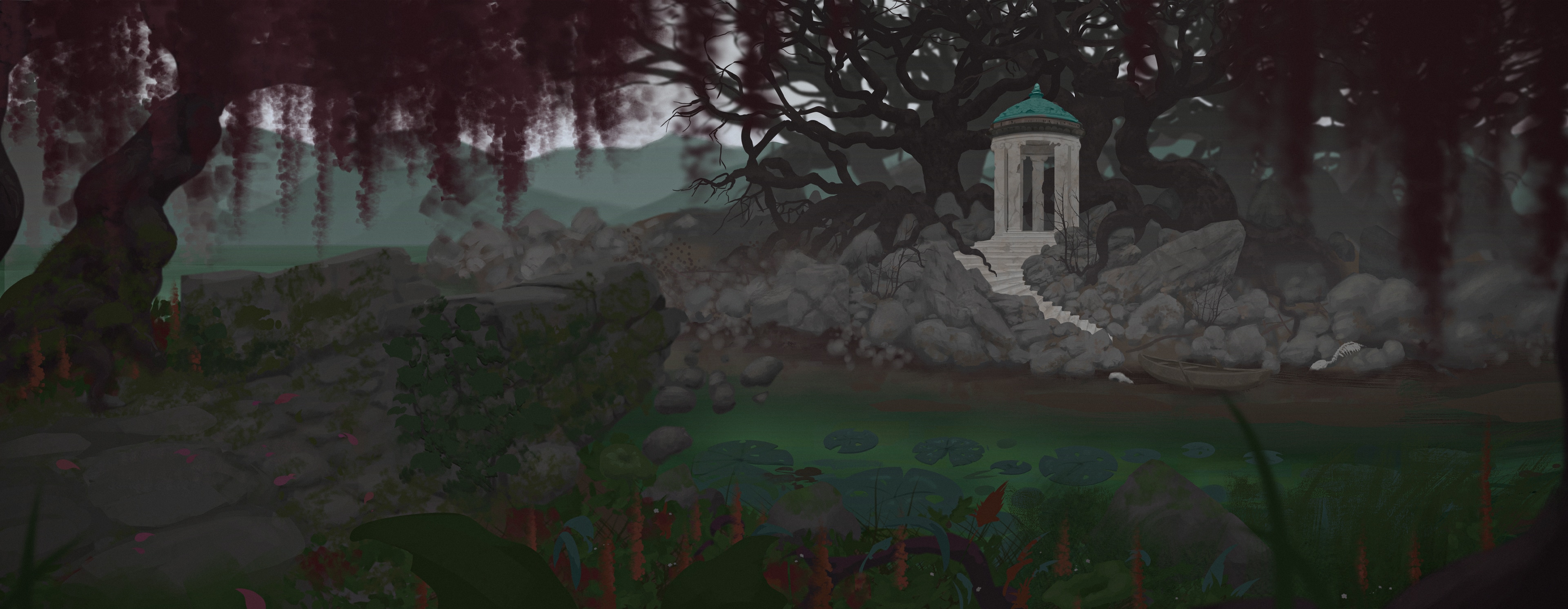 Enviro par AlanGzik