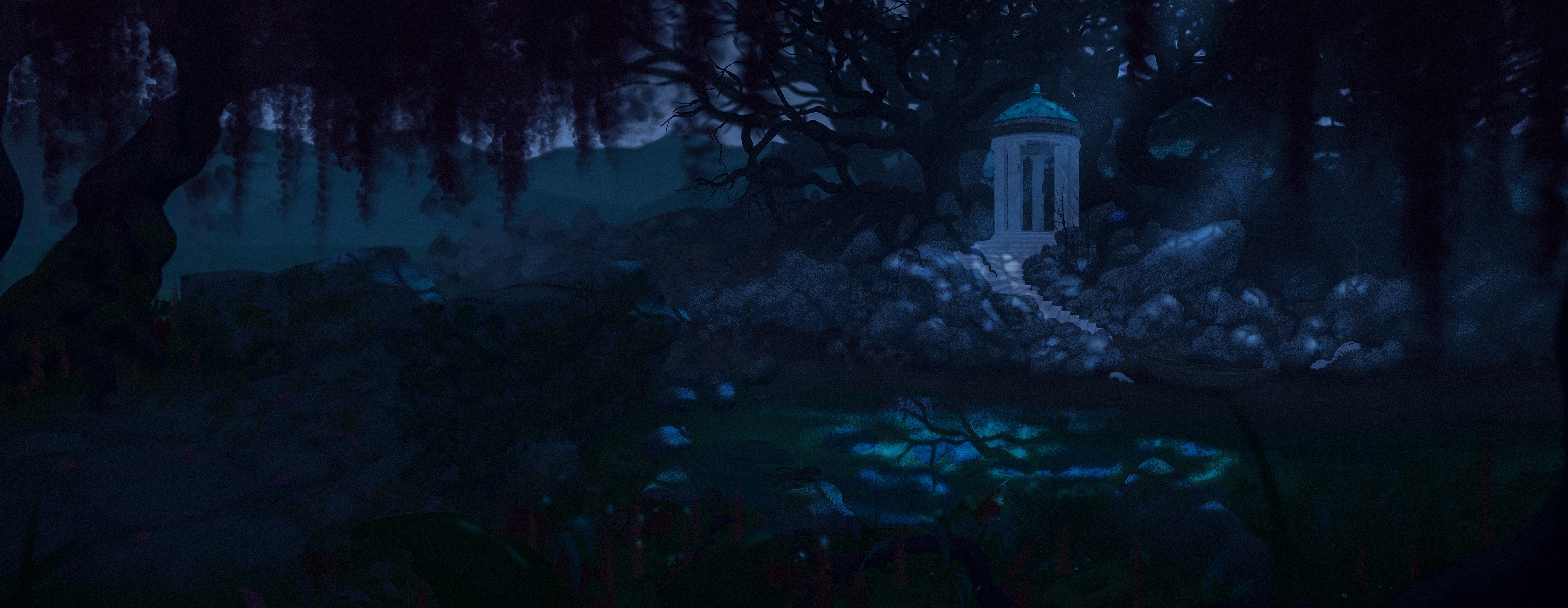 Enviro par AlanGzik