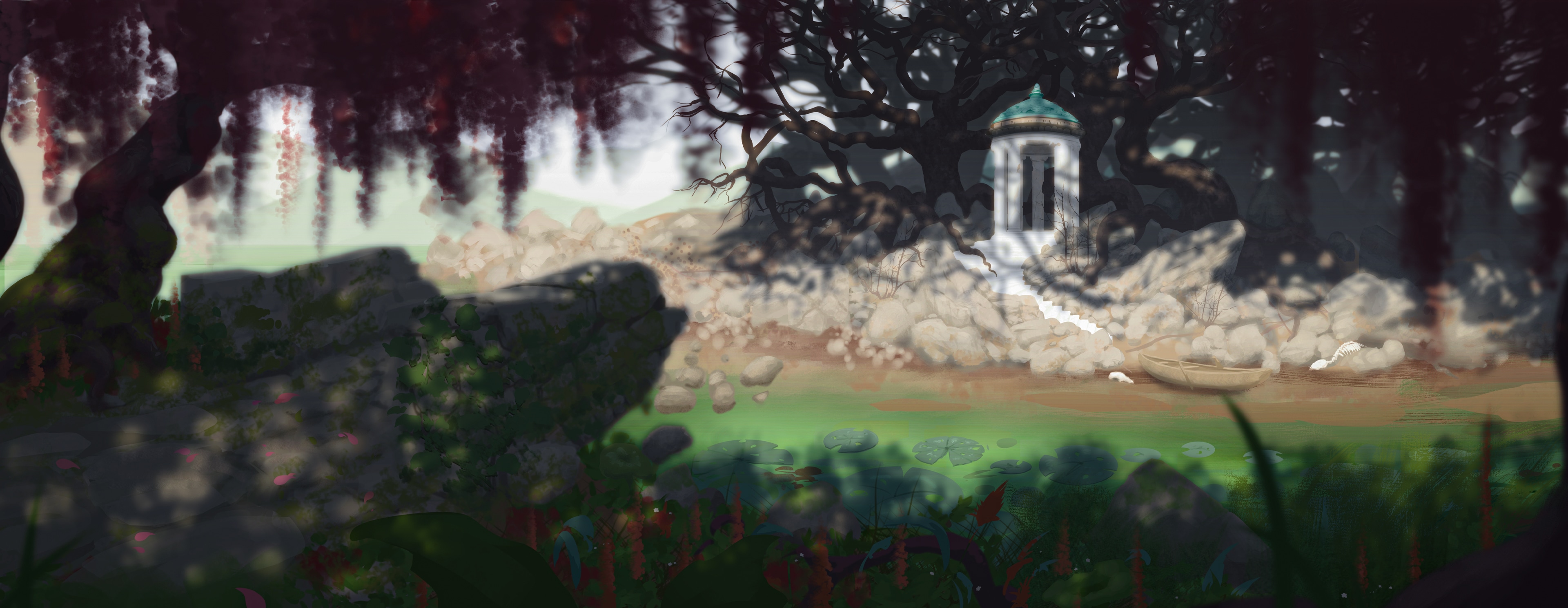 Enviro par AlanGzik
