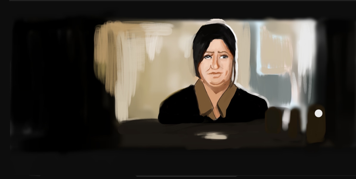 baheb el cima par James Baha Root