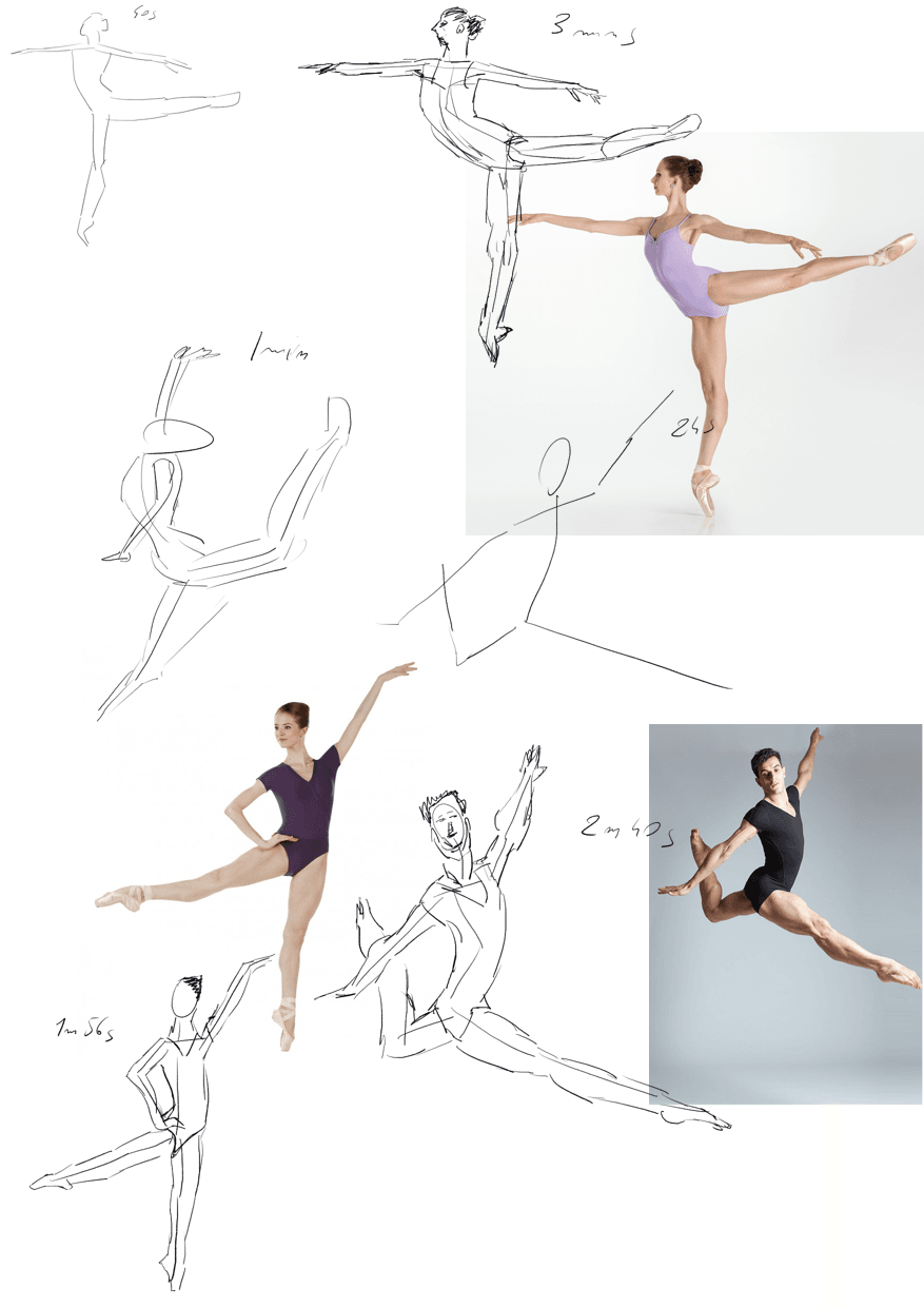 ballet-dance-65a2fd9b.png