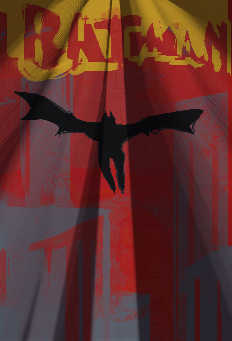 batman-2-633b4e39.png