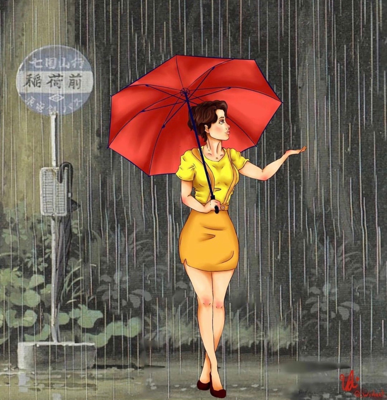 BF868EB0-DC97-4235-B161-5247964D2BEA par _widart