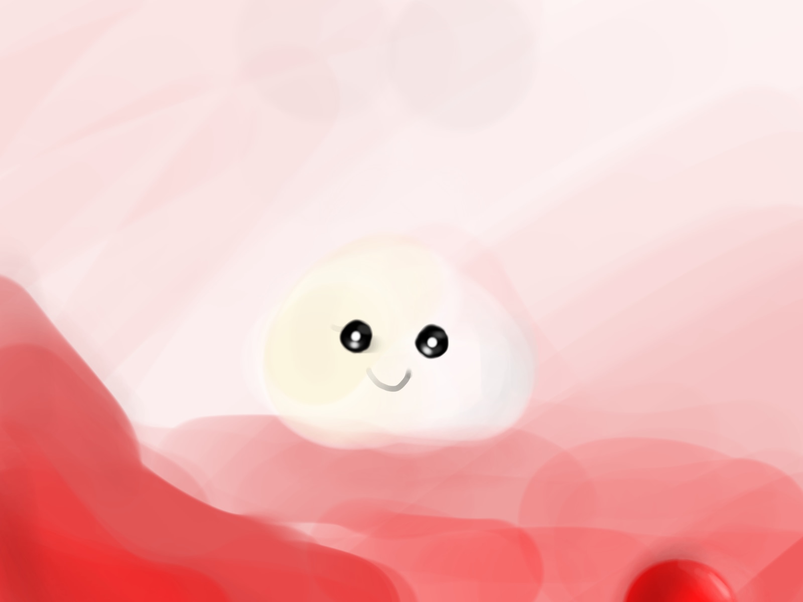bonbon_001 par planet