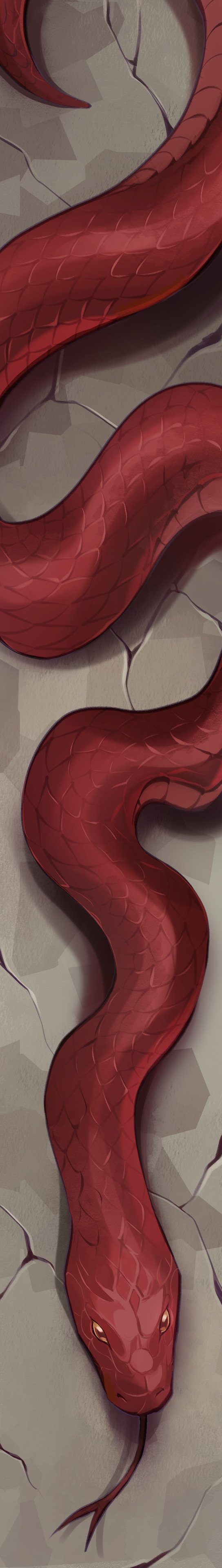 Briseuse de Marbre - Lydie Tabarin - Ed. Solleyre par Zelyphia