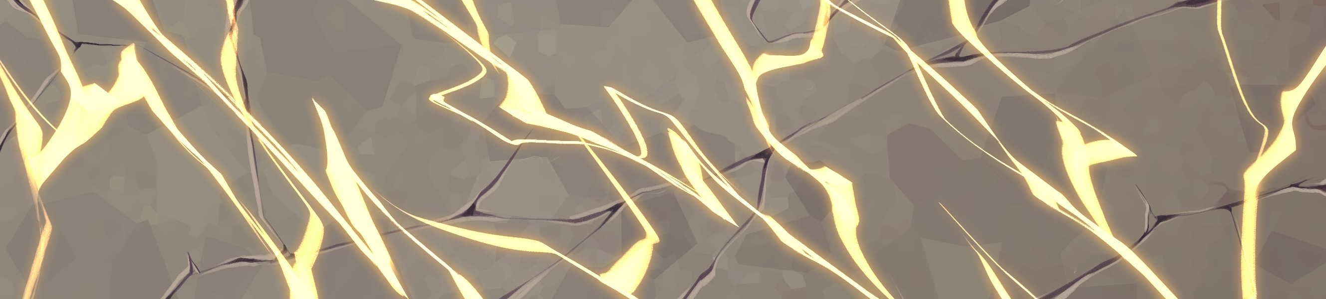 Briseuse de Marbre - Lydie Tabarin - Ed. Solleyre par Zelyphia