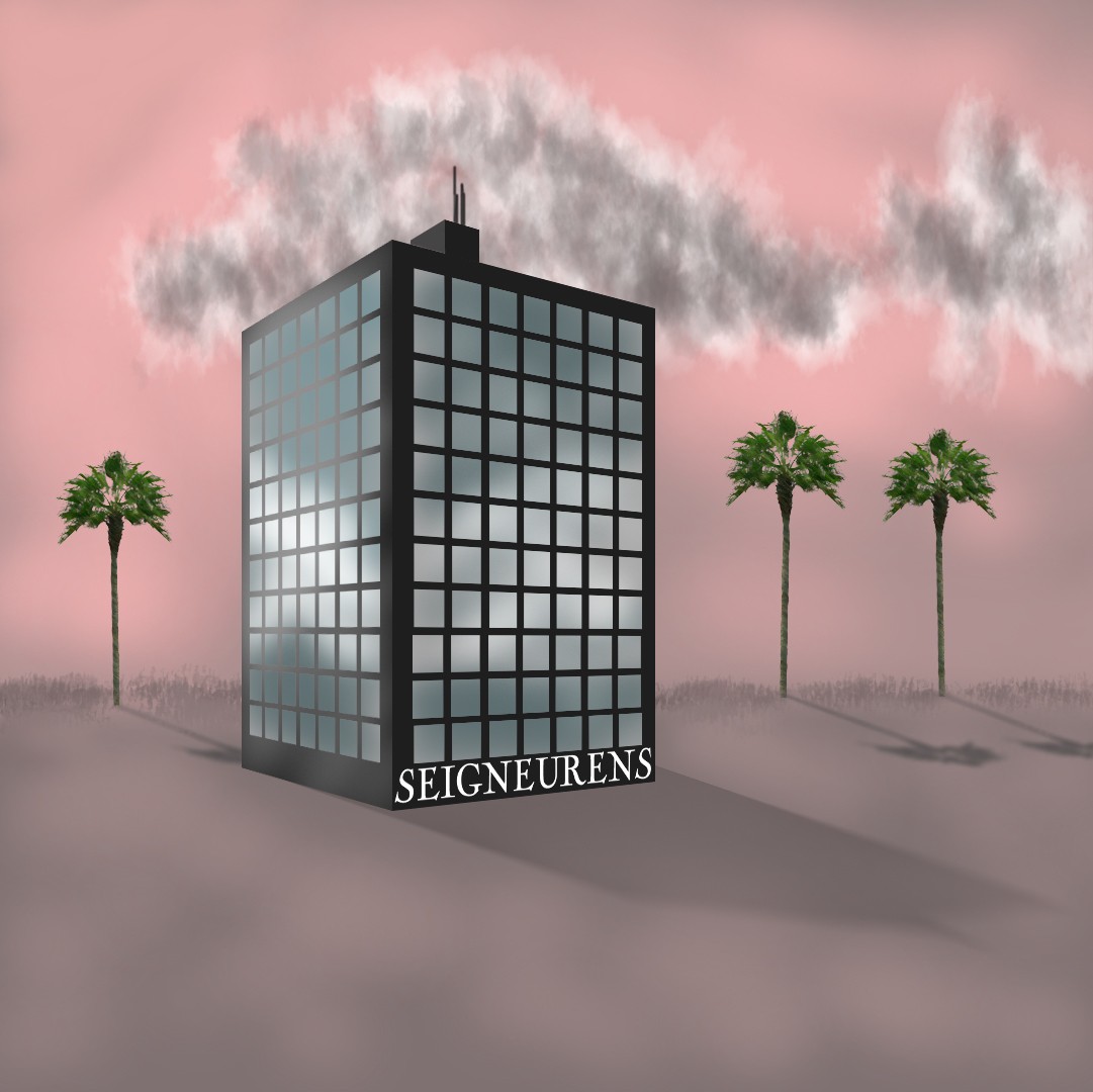 building par jb2b2s