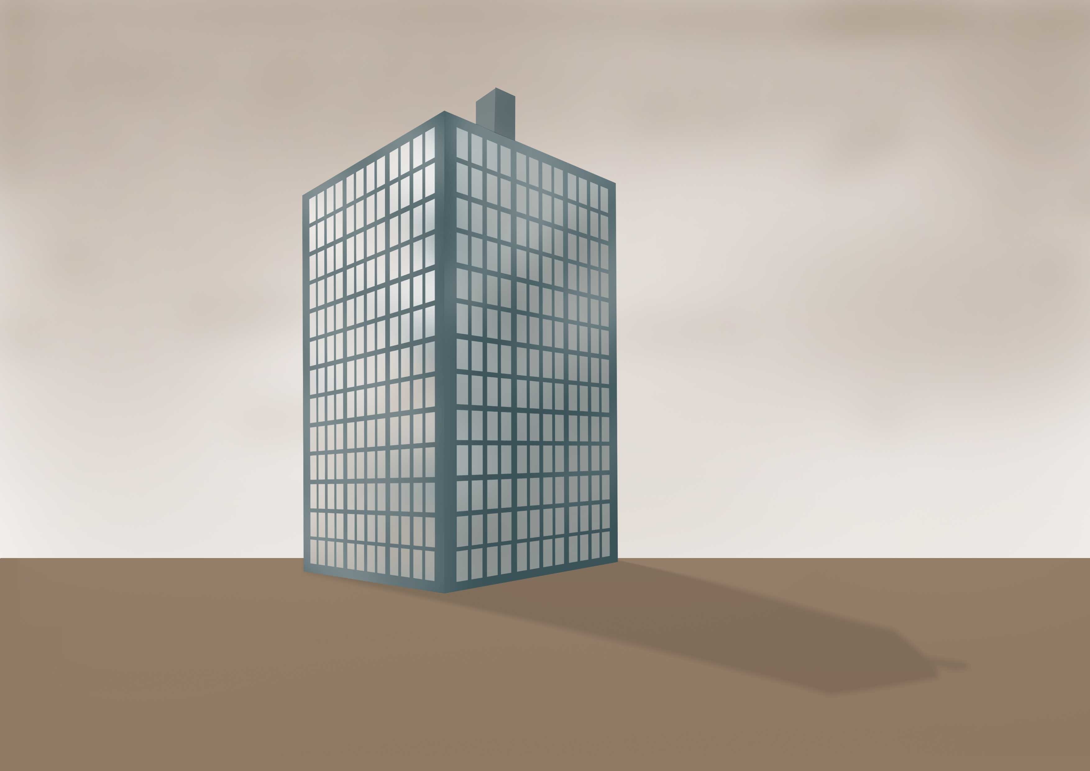 building par romain-65