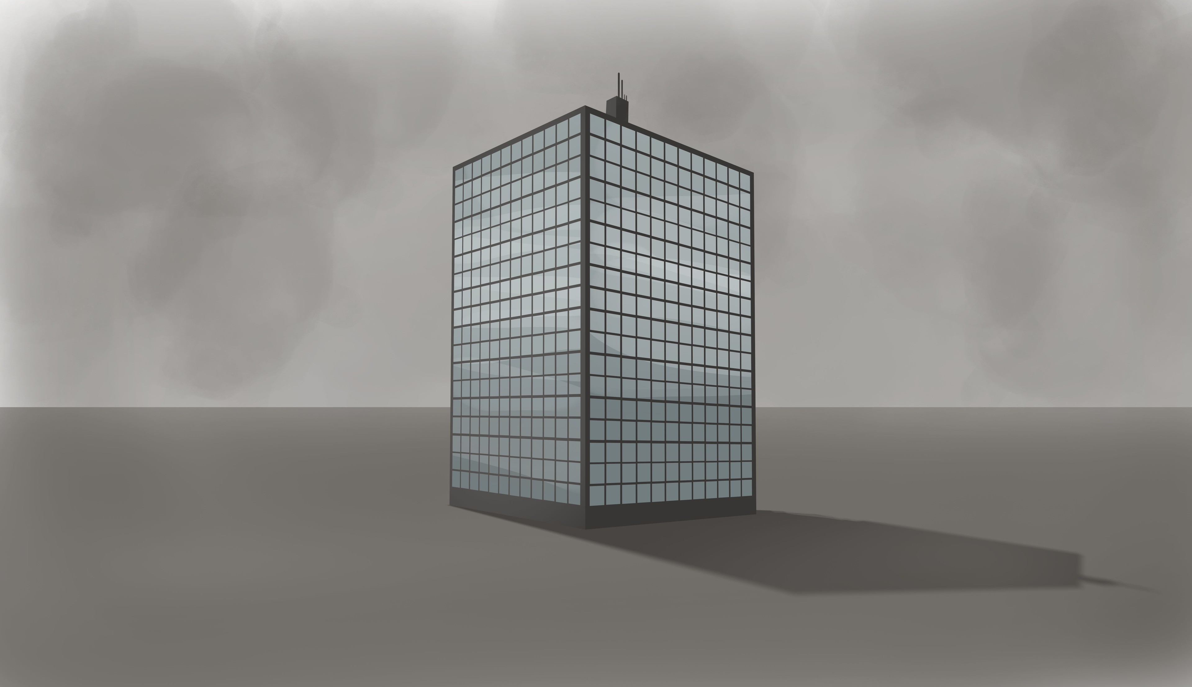 bulding par maxime__drawing
