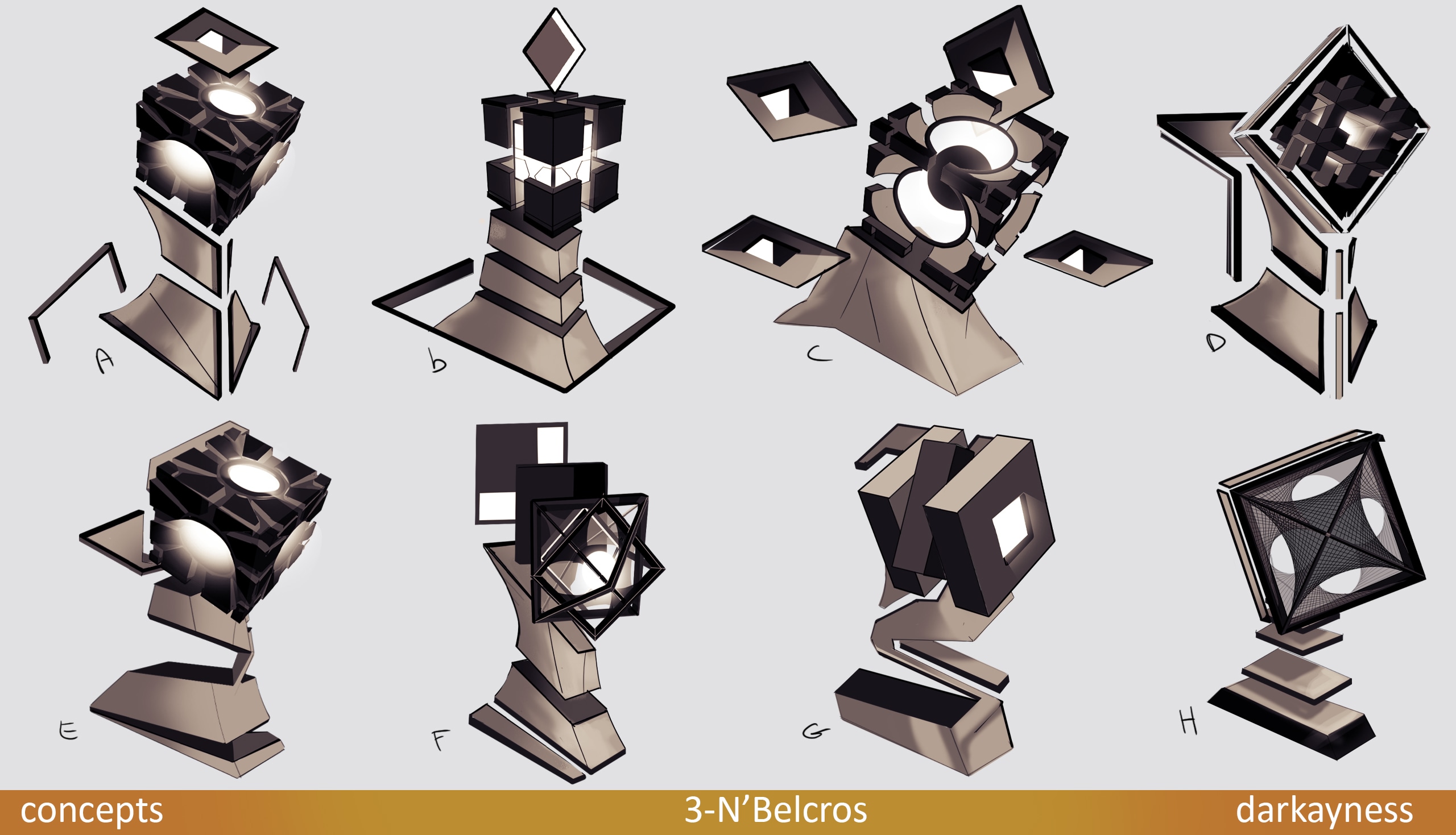 N'BELCROS CMB- par DarKayNess