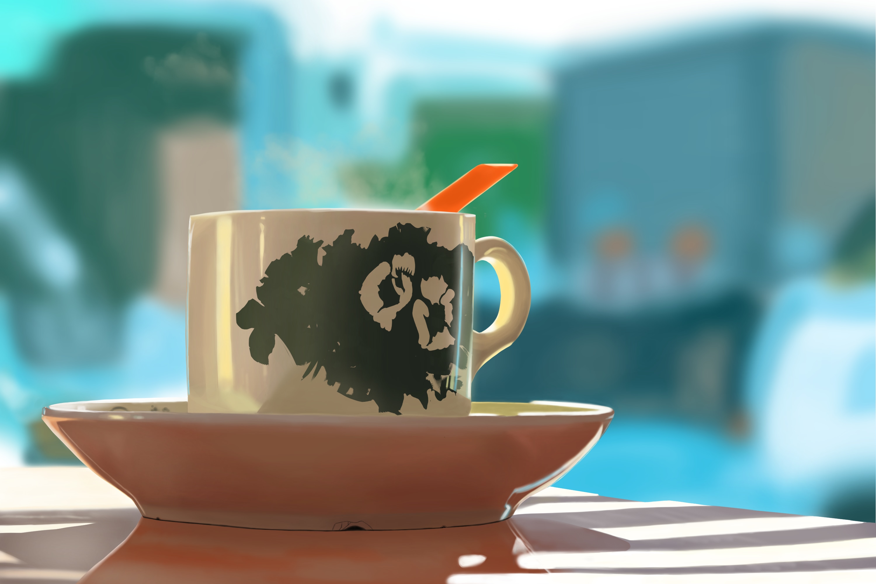 Programme indispensable - Partie 1 - Chapitre 1 - Exercice 4 par Walvyn