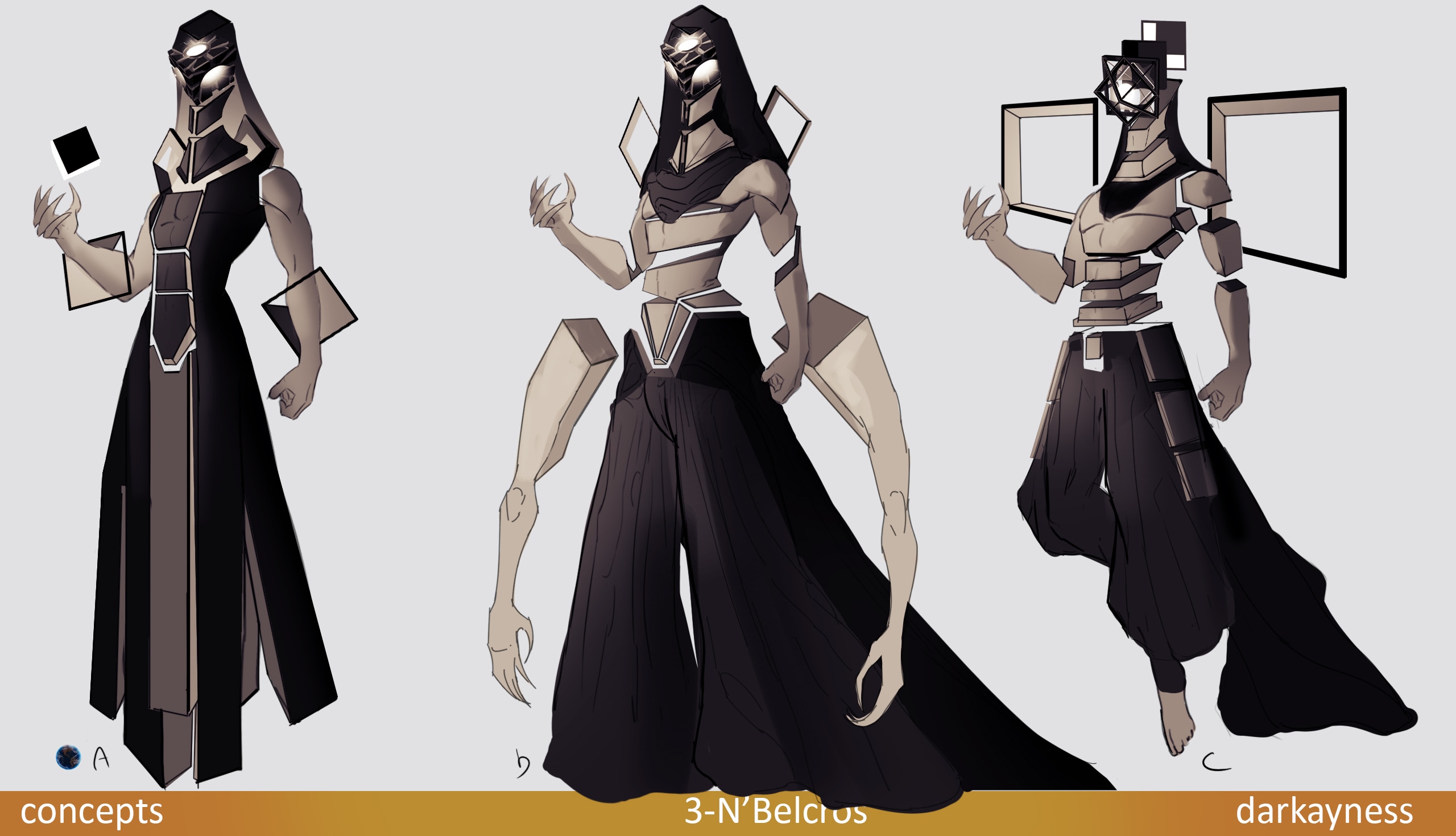 N'BELCROS CMB- par DarKayNess