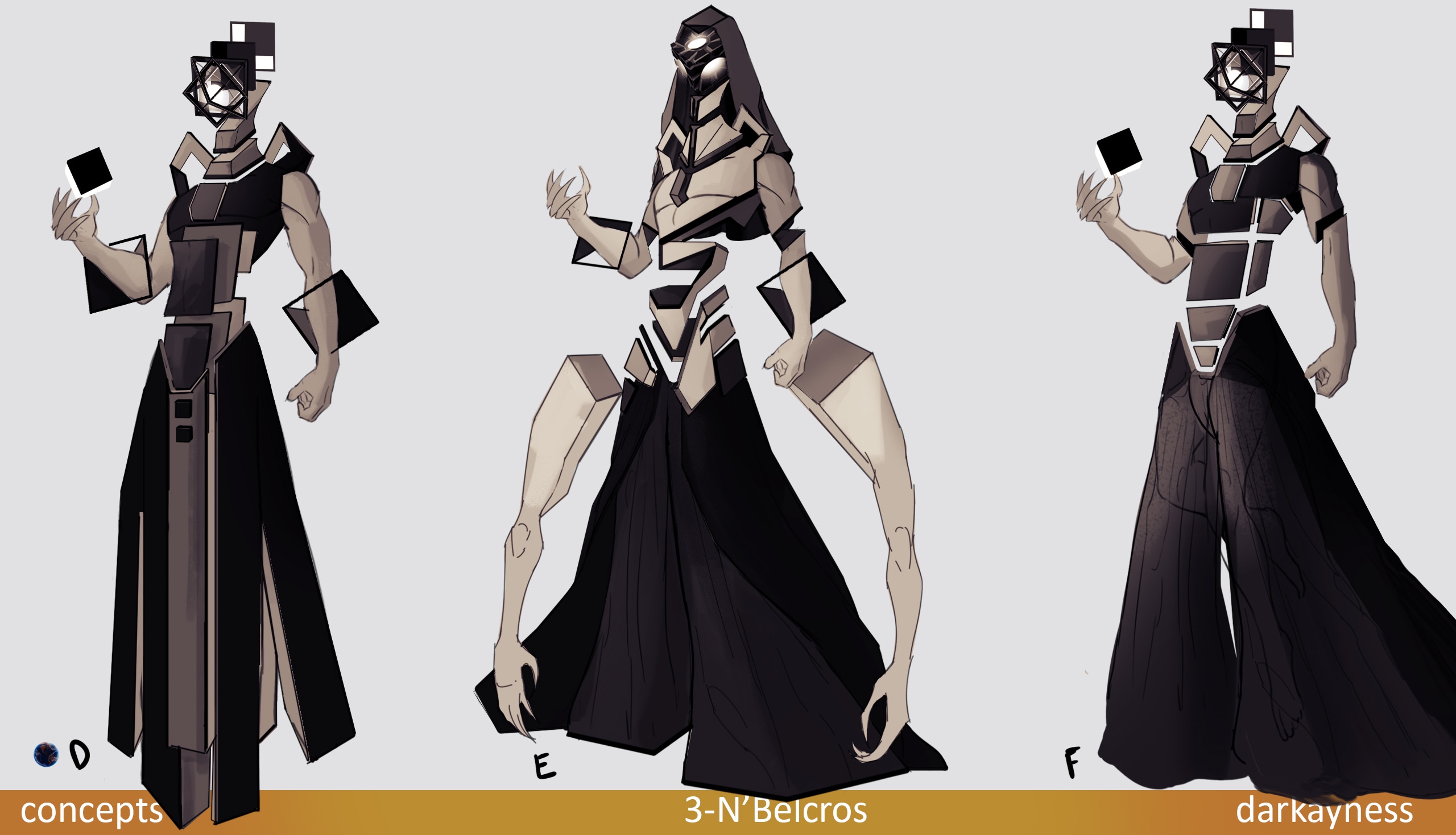 N'BELCROS CMB- par DarKayNess