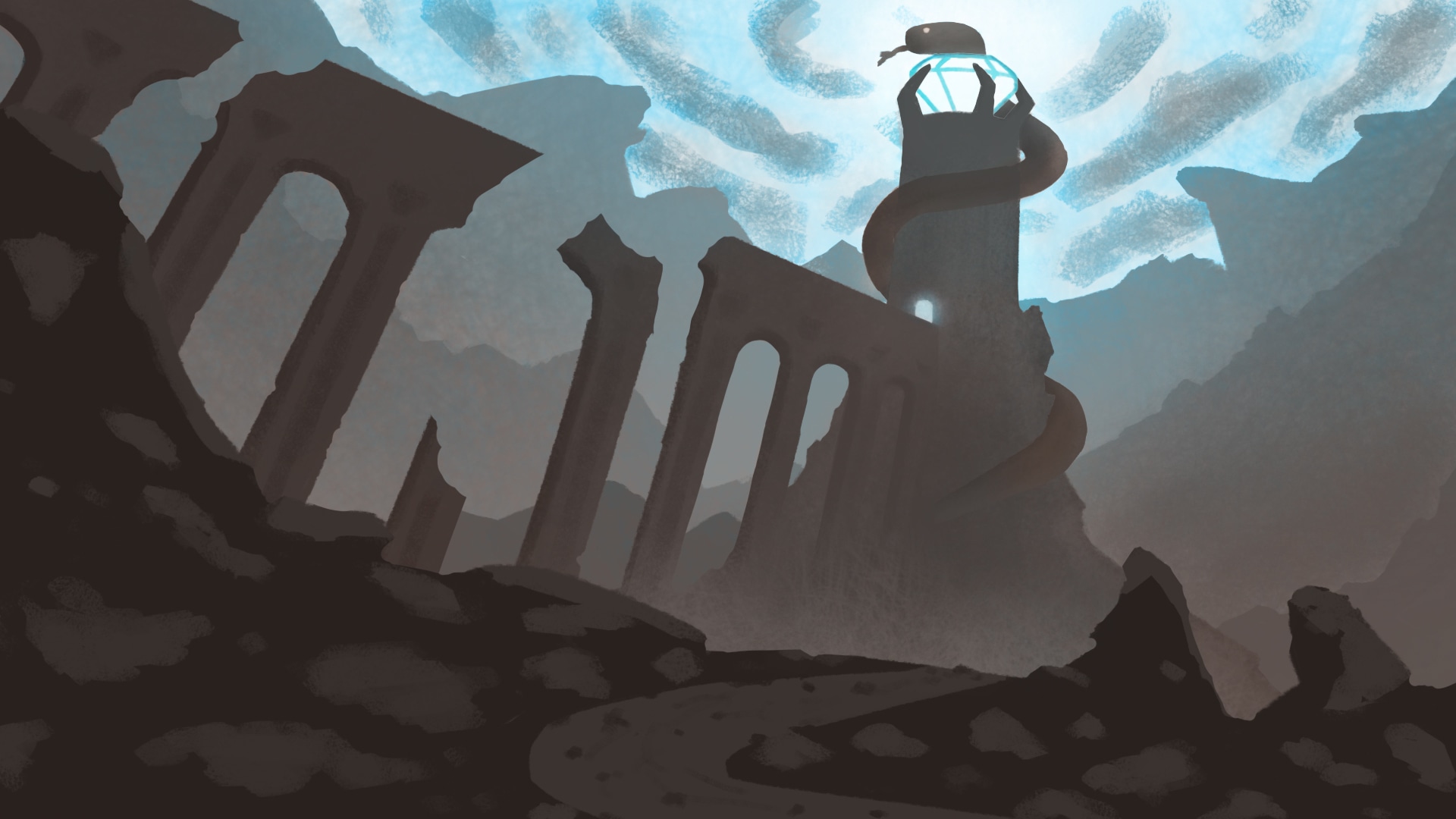 Programme indispensable - Partie 1 - Chapitre 3 - Exercice 4 par l.malvyn@gmail.com