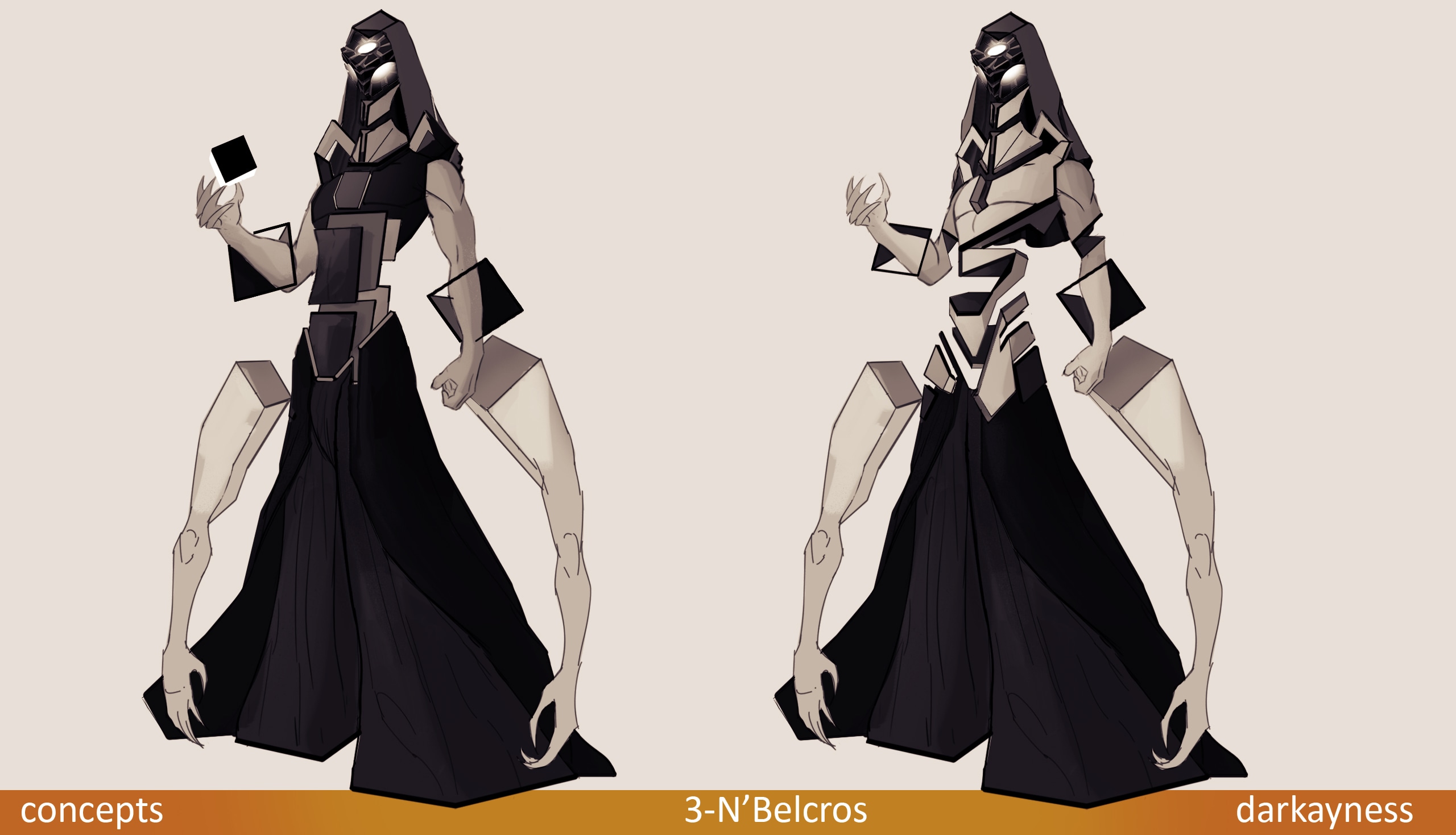 N'BELCROS CMB- par DarKayNess