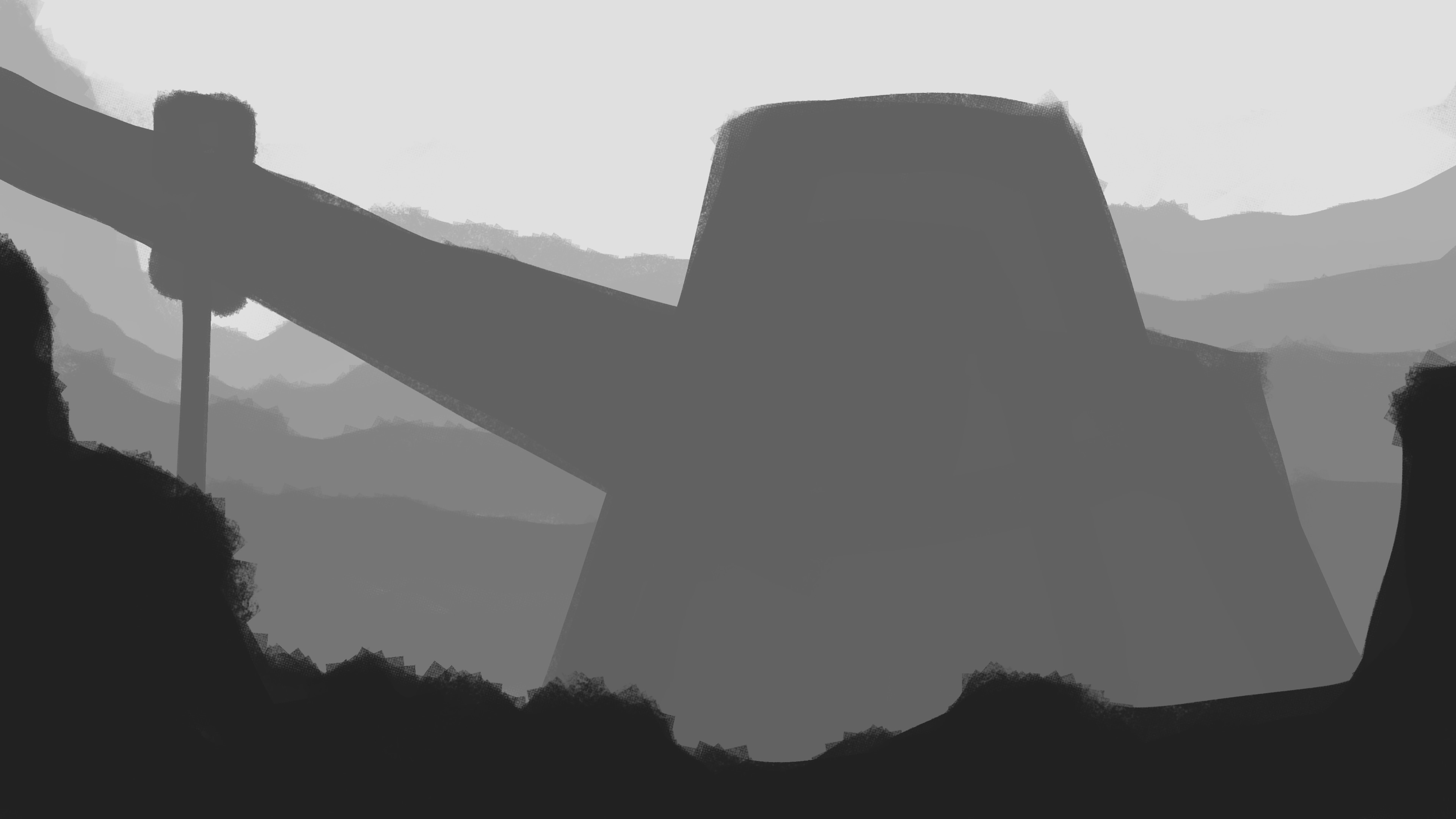 Exercice 4 du Chapitre 3 - Les différentes étapes par Arka