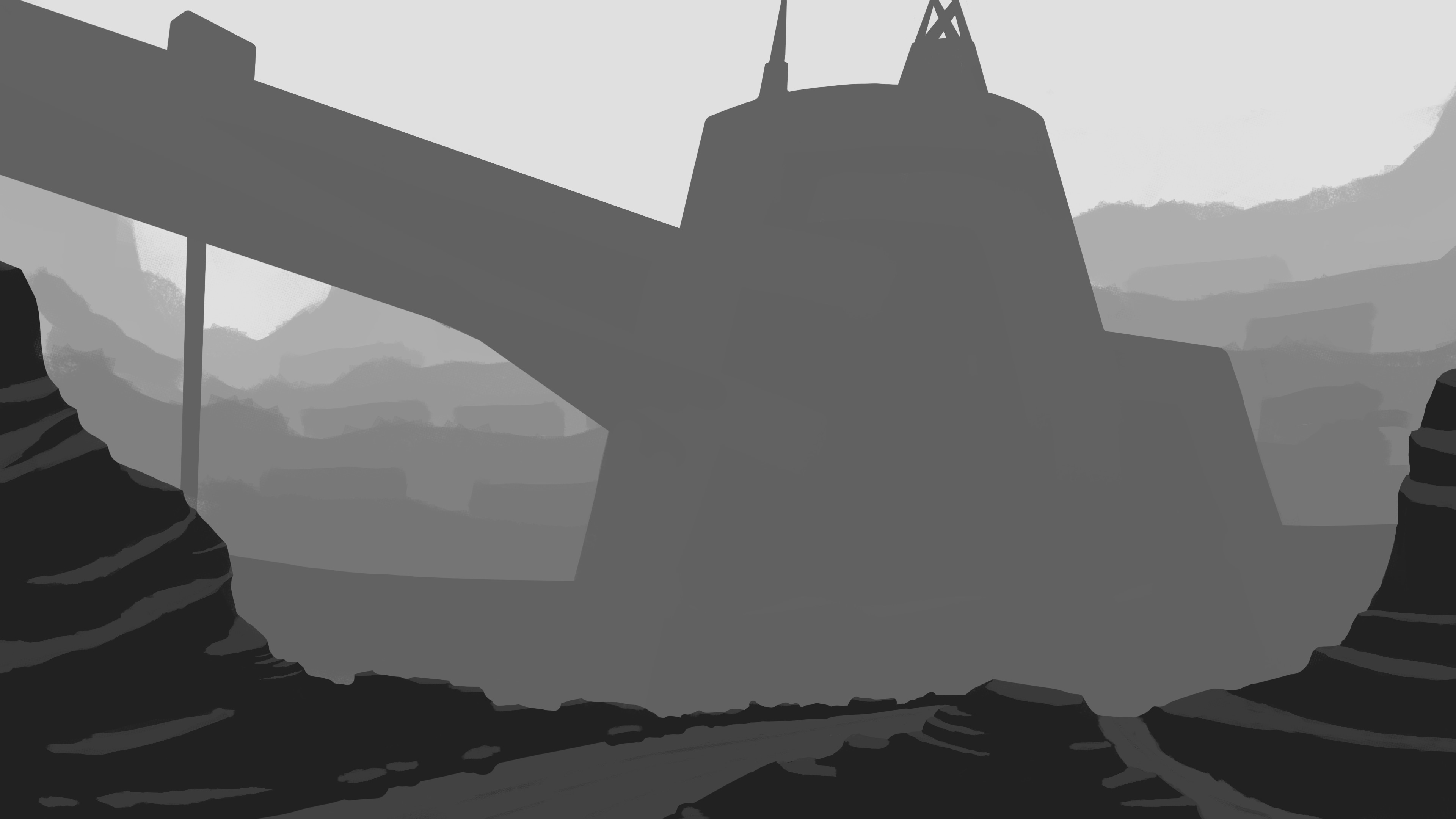 Exercice 4 du Chapitre 3 - Les différentes étapes par Arka