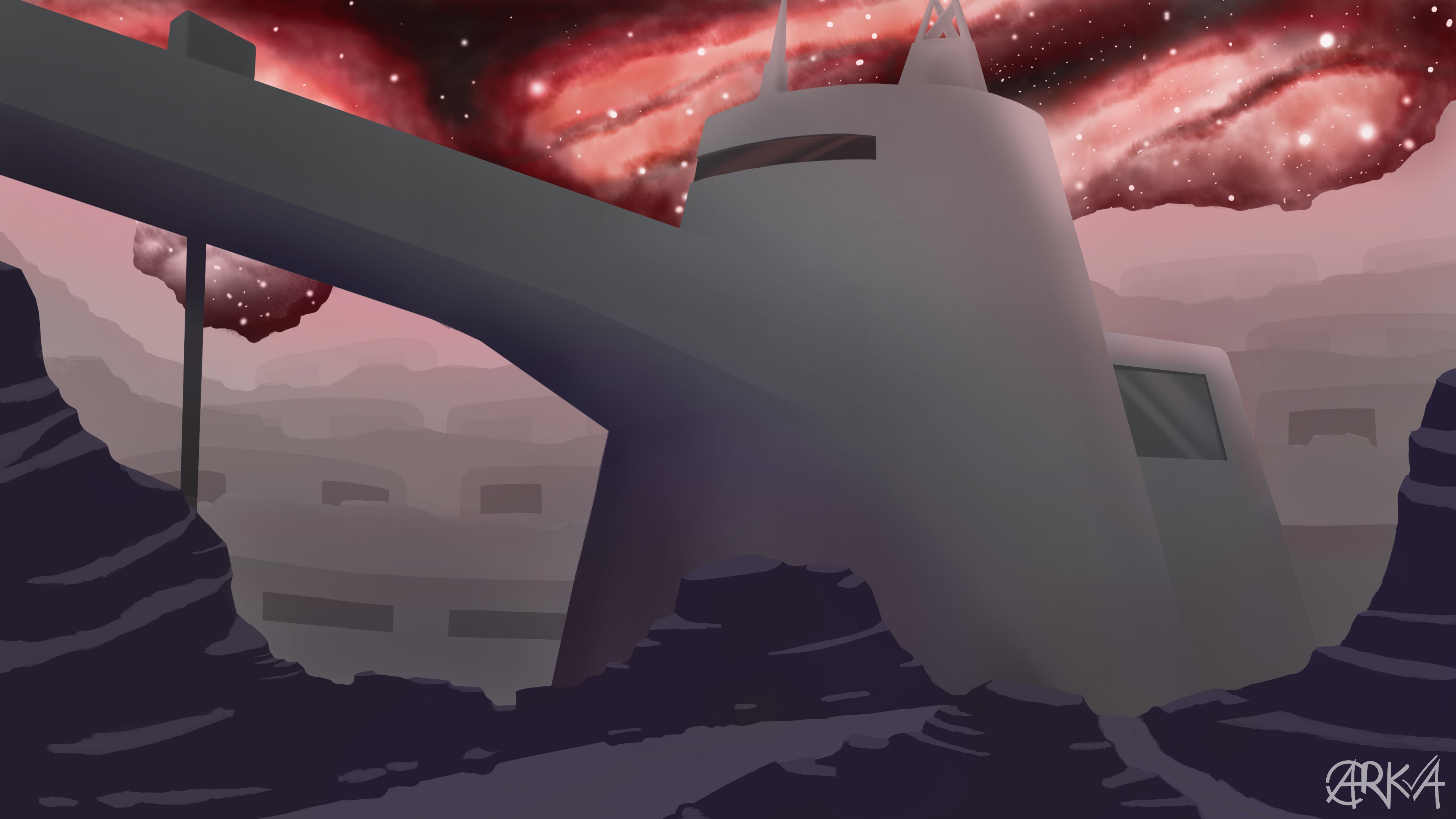 Chapitre3 - Exercice4 par Arka