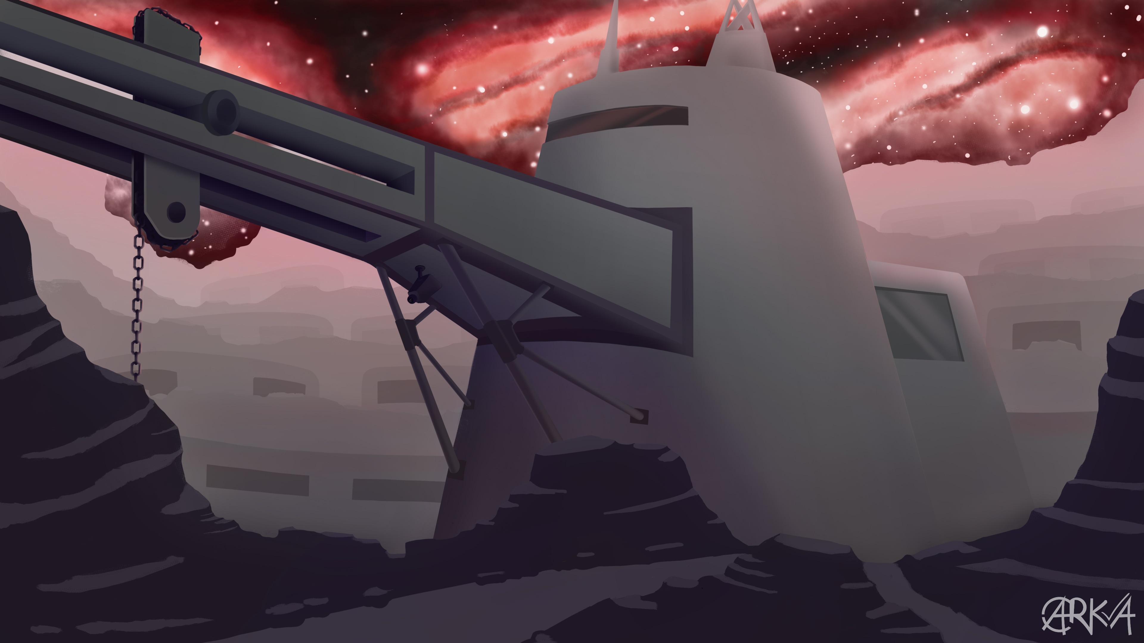 Chapitre3 - Exercice4 par Arka