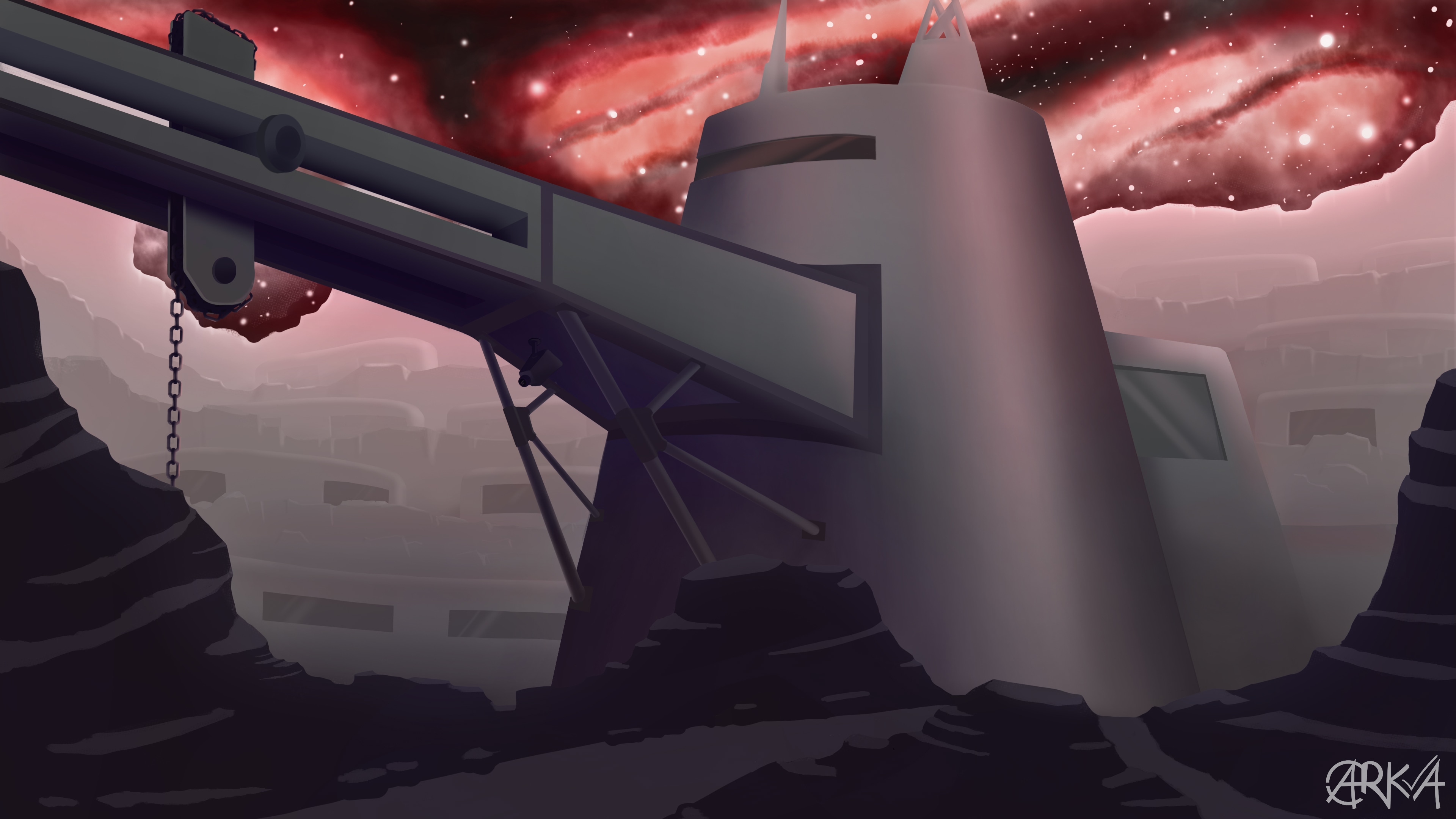 Exercice 4 du Chapitre 3 - Les différentes étapes par Arka