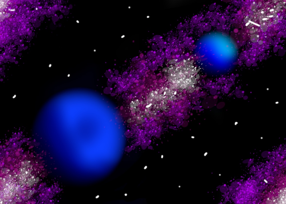 . . par ElyesBelhadj