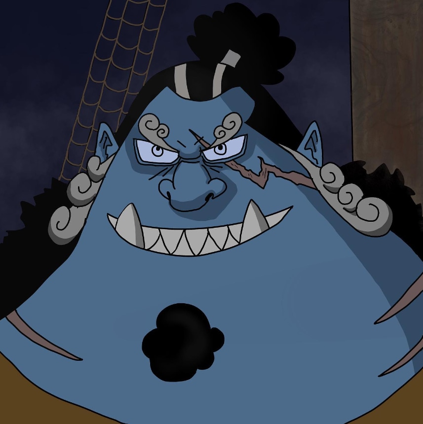 inktober 2022 procreate par Amaioji