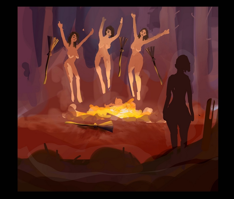 capture-d-ecran-2025-11-07-182146-690e2a