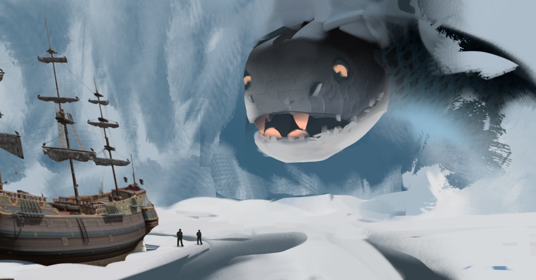 capture-d-ecran-2025-11-13-010454-691521