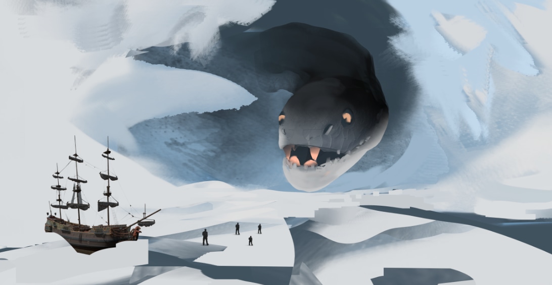 capture-d-ecran-2025-11-13-010801-691521