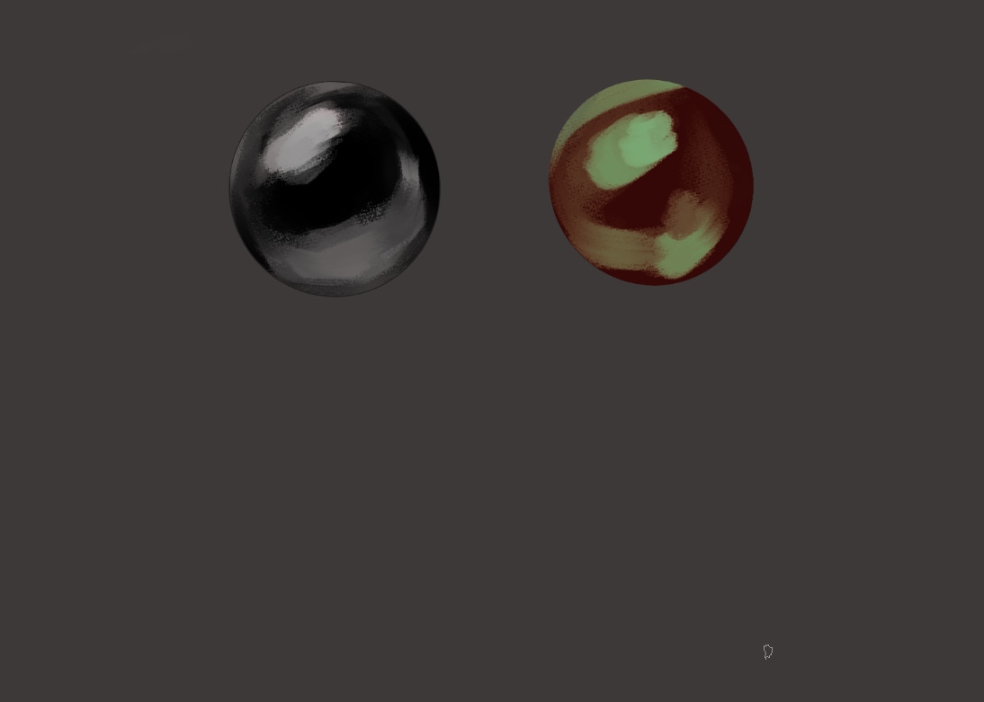 Texture par AkogariKray