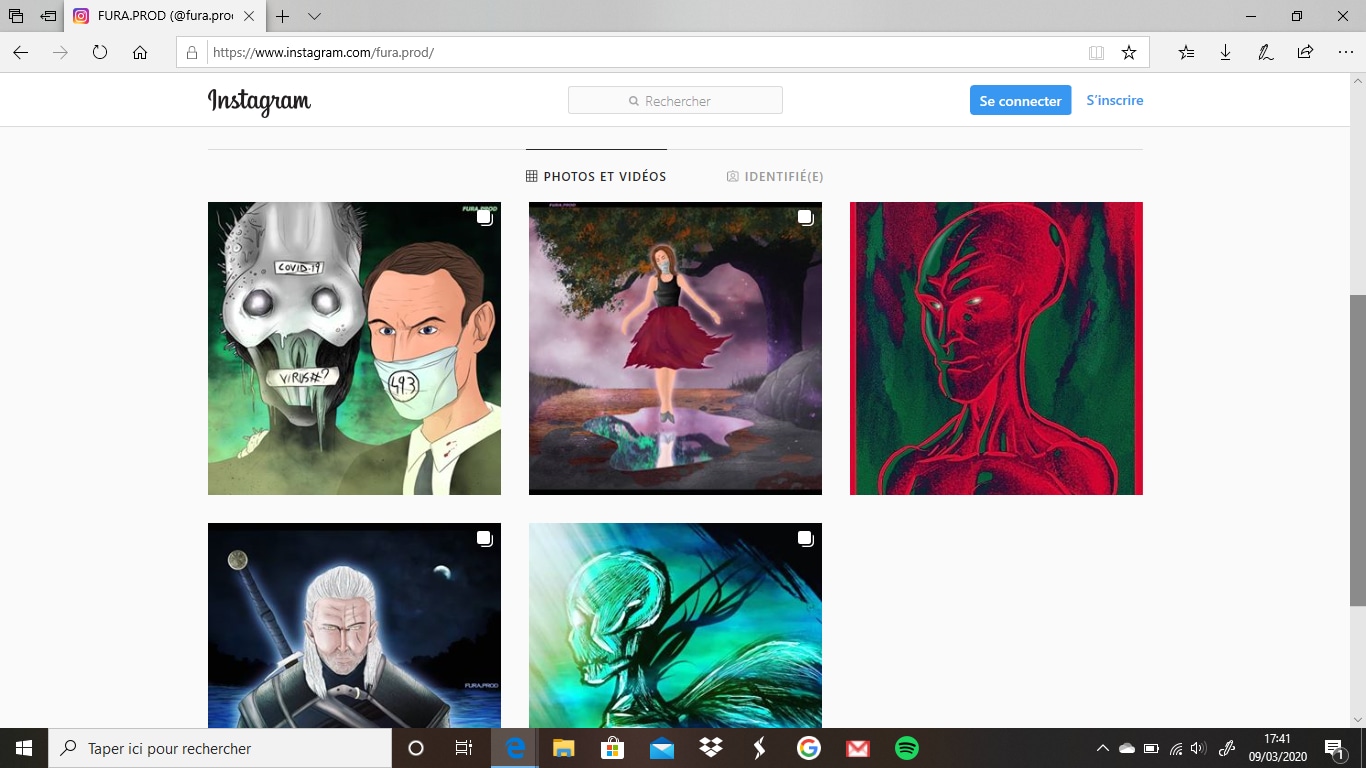 Capture d’écran (52) par fura.prod