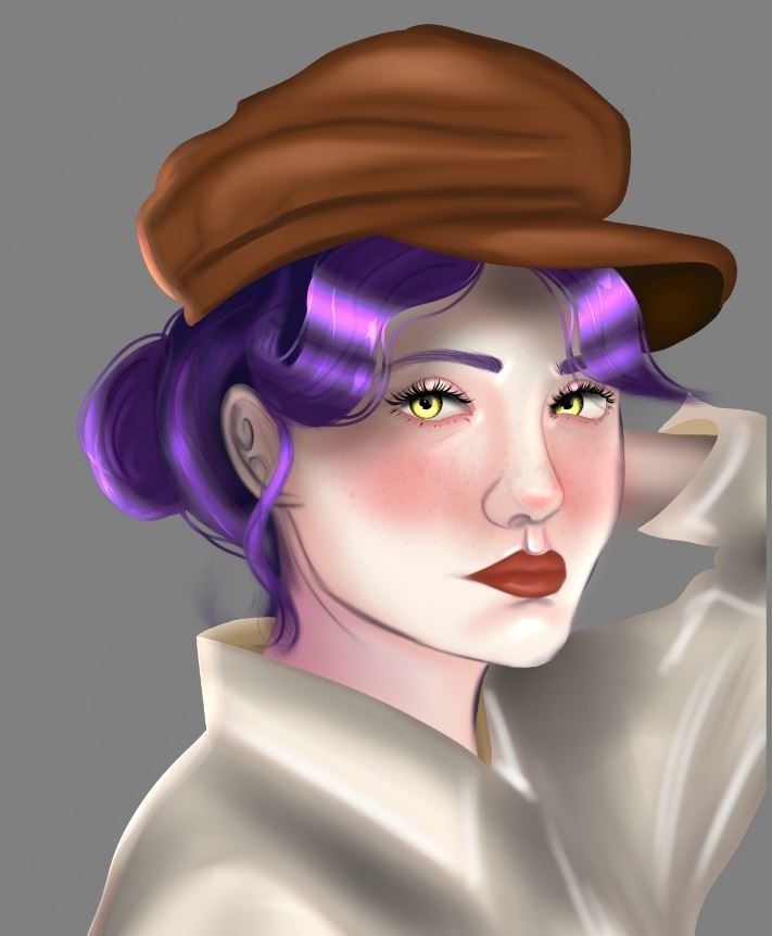 Capture.JPGdessin par jeanne_parce_que