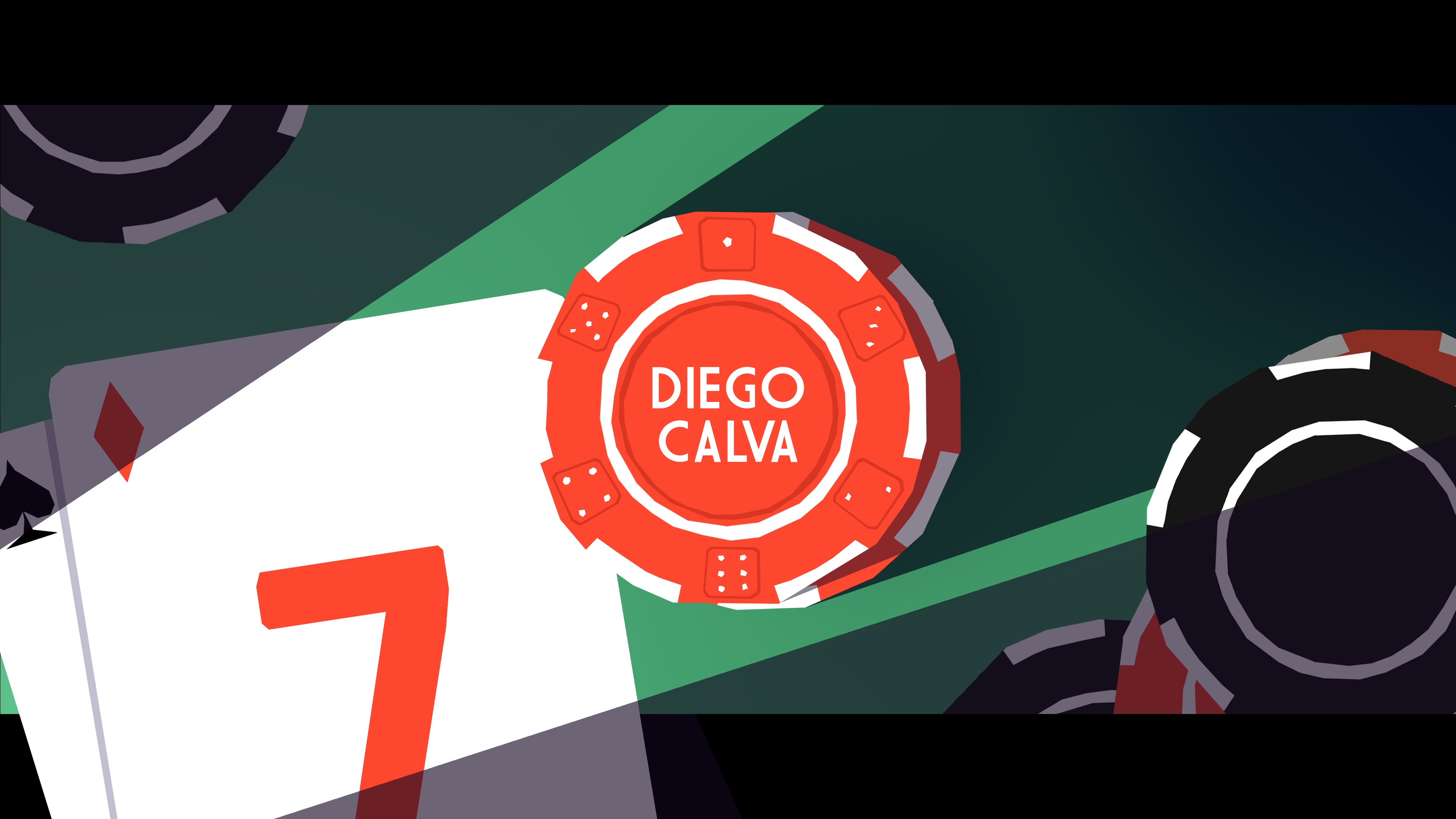 Pocker par whatshinga