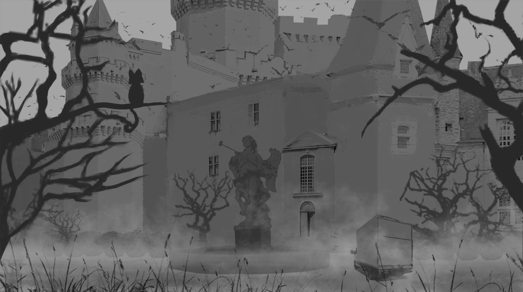 castel color key process 2 par AlanGzik