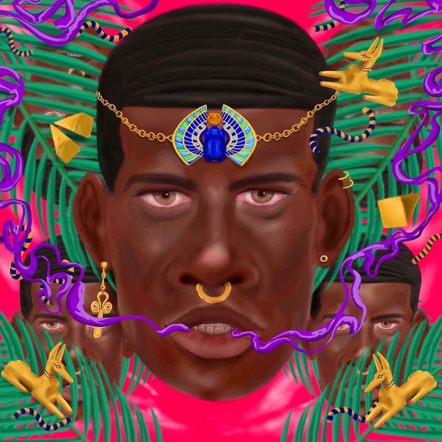 CDCD9A68-E2CF-44B7-88BE-F1FF1C882E18 par mrgdesign