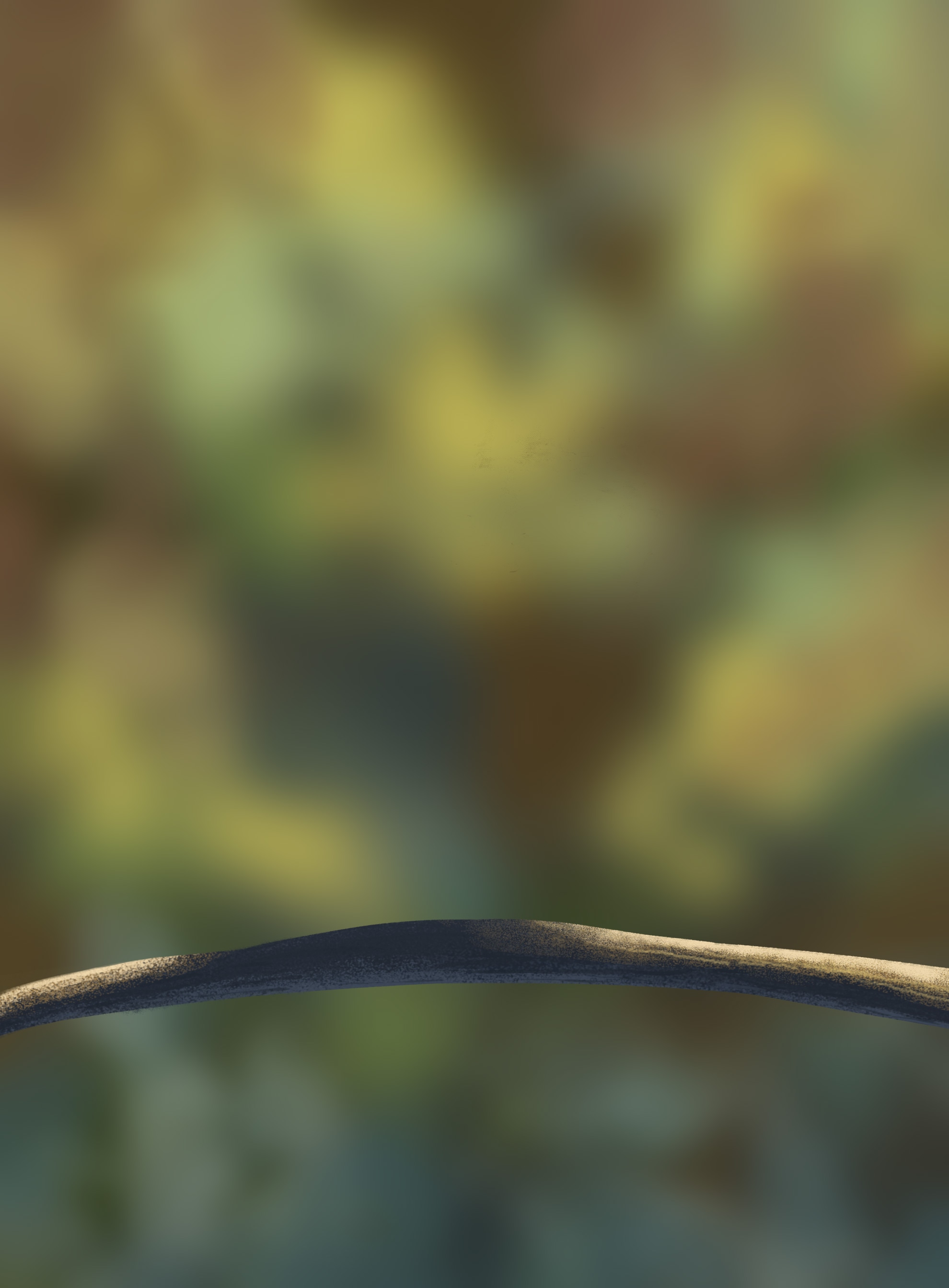 P1 - CH1 - Ex 5 : Branche des oisillons par Chaber