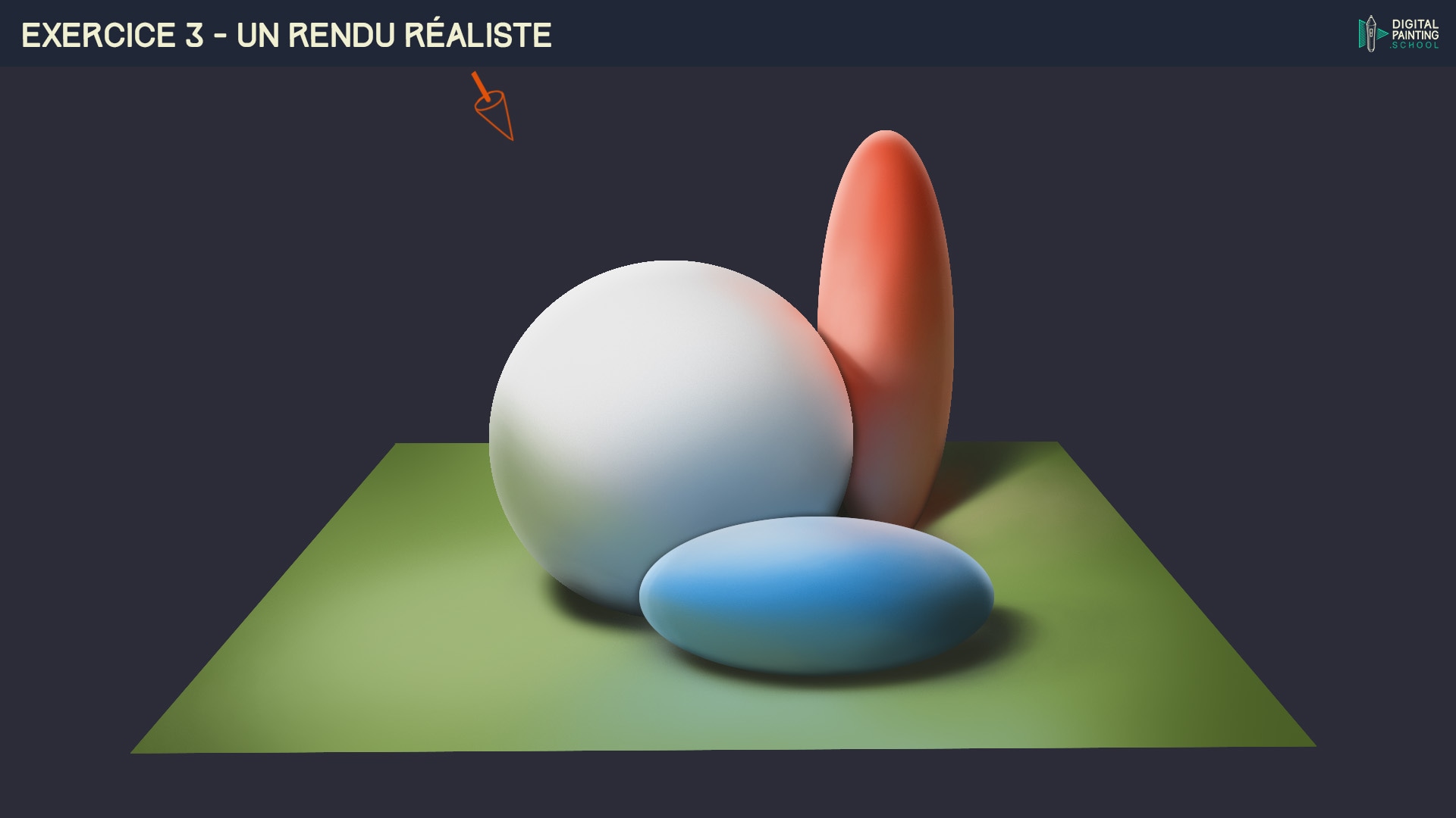 Chapitre6_ exo3_ Rendu Réaliste par guiguilink