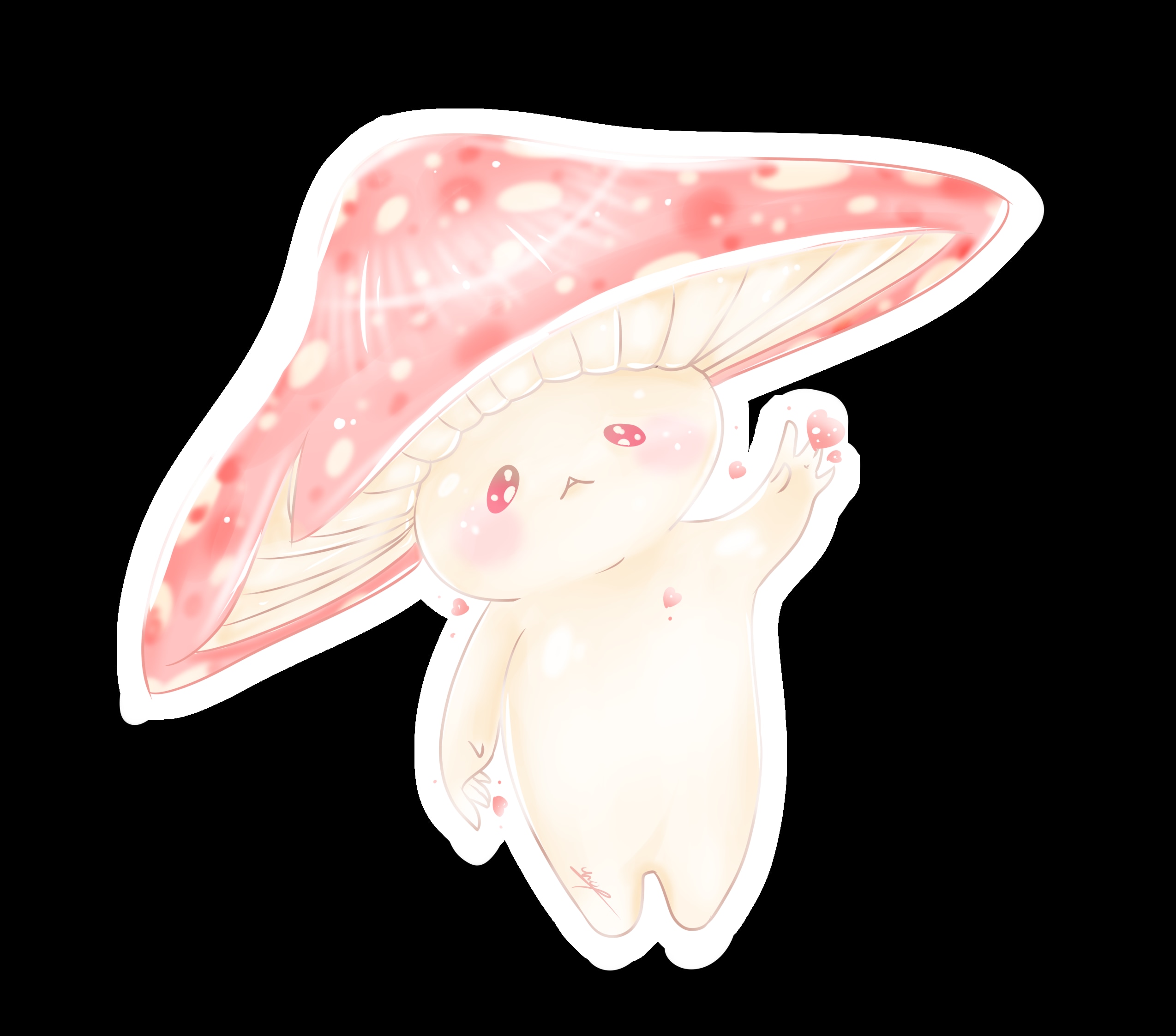 Un peu de tous par MydoDraw