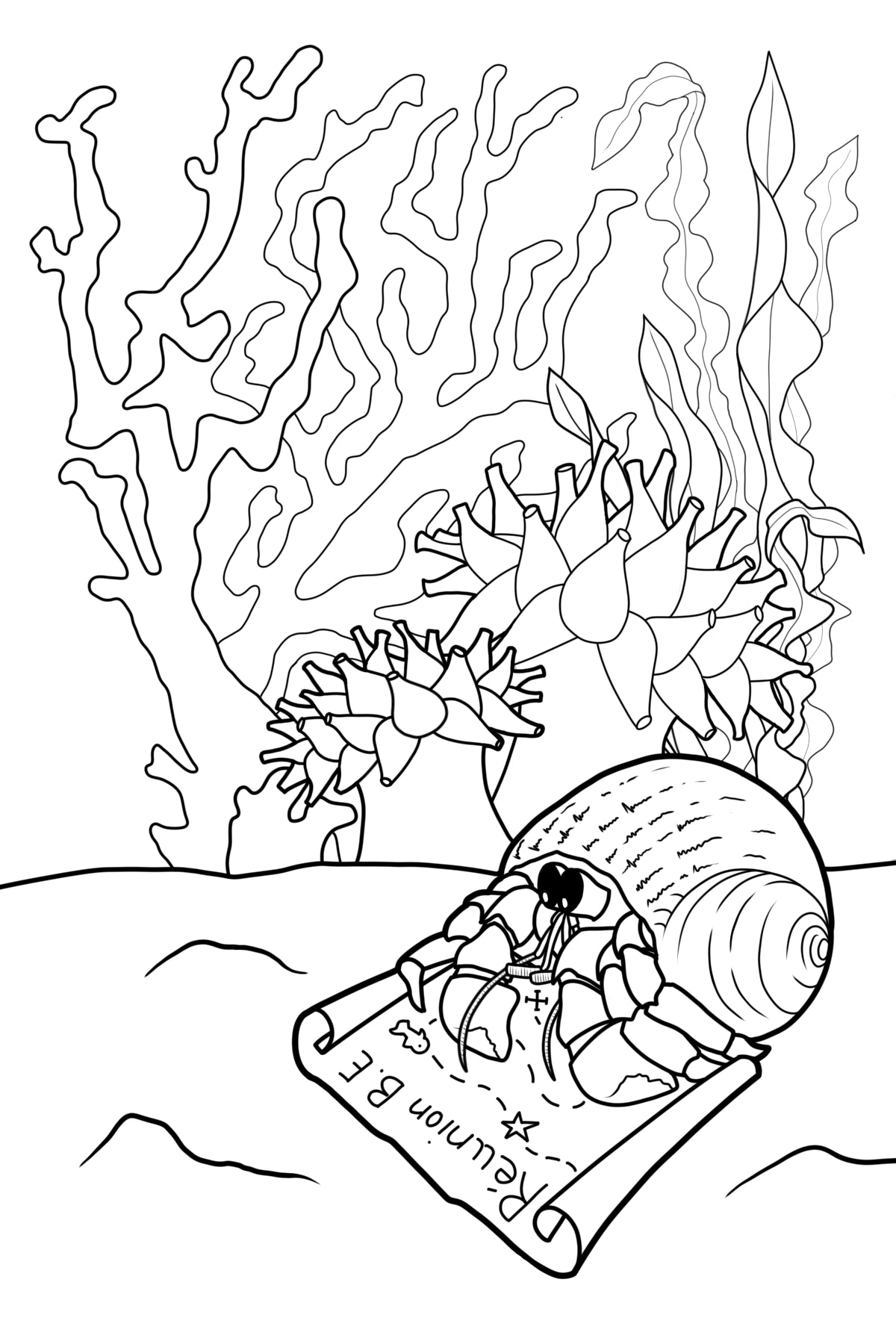 Chap 2 - exo 7 - croquis perso par mylenelb