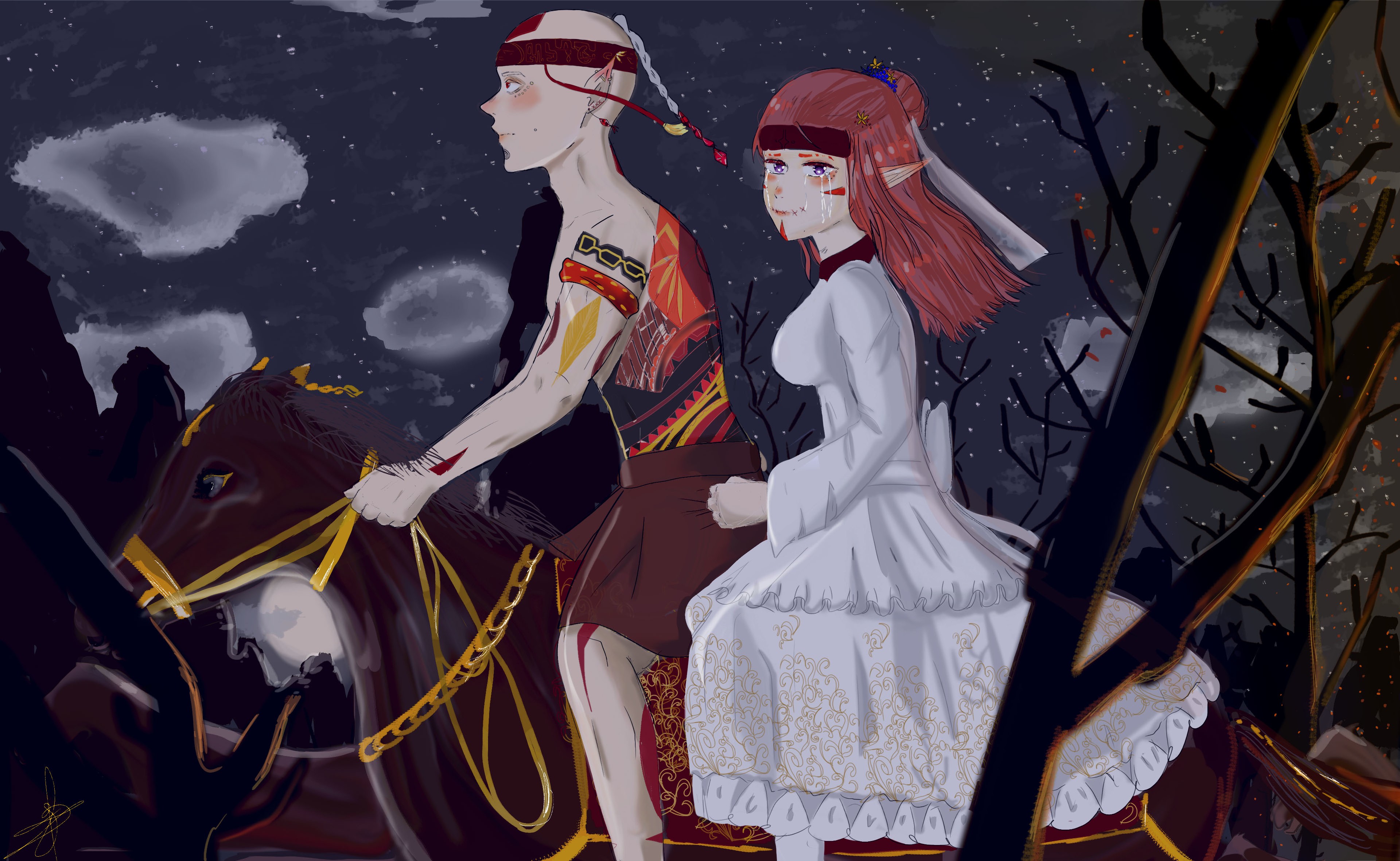 projet chap0 par perles-de-tapioca