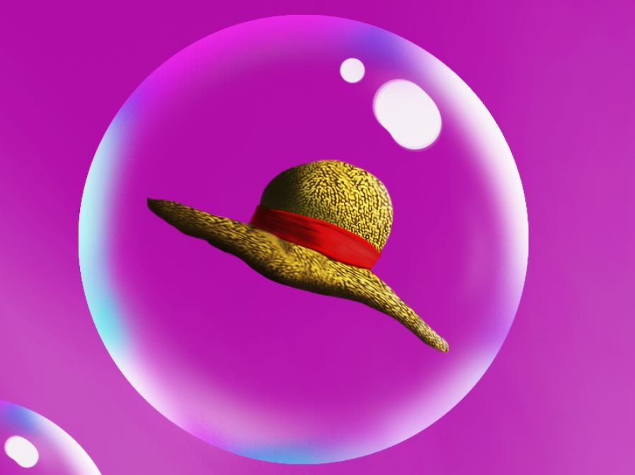 Durga Robin par Sliv